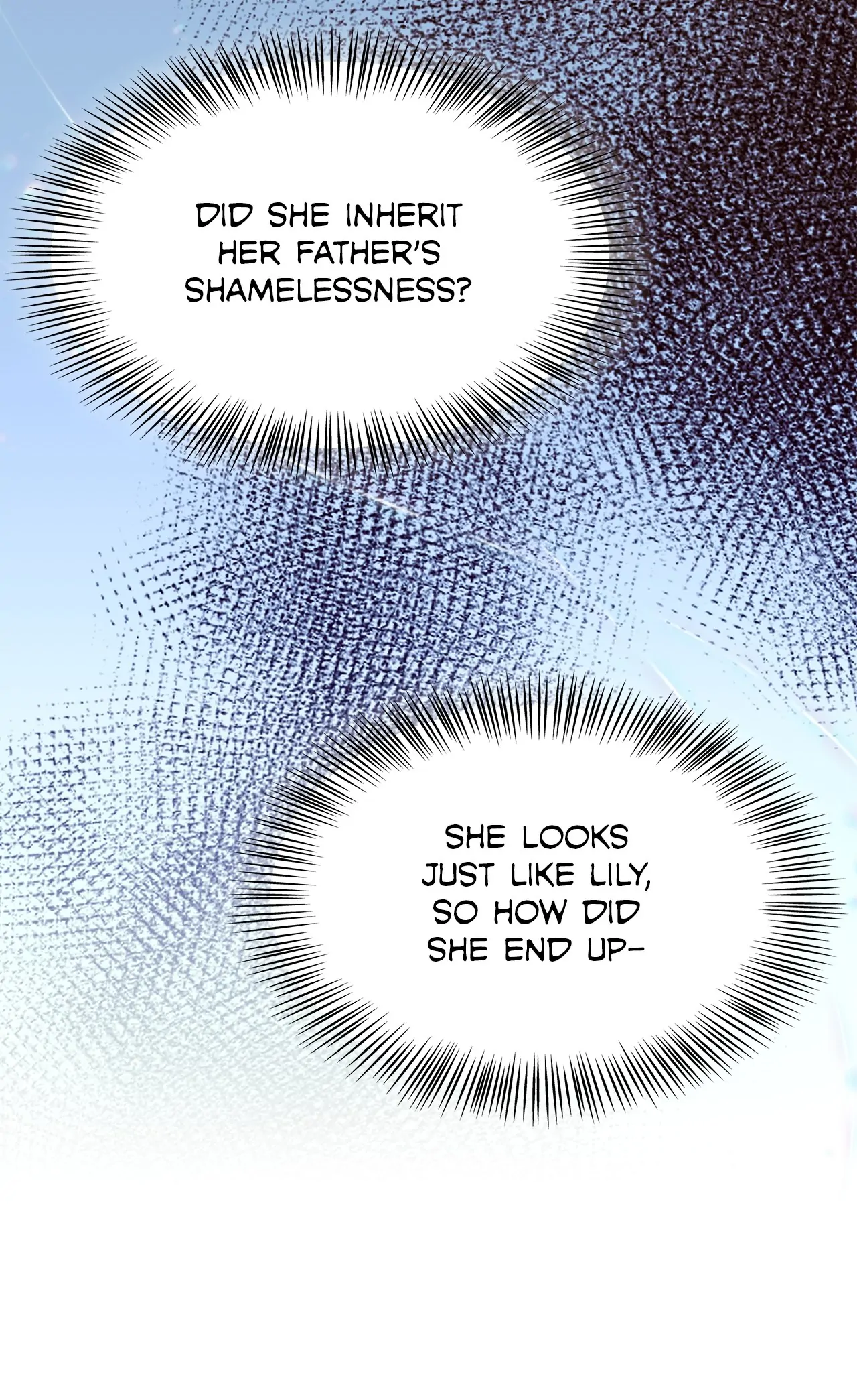 The Villainess Tames the Crazed Devil Chapter 20 - page 16