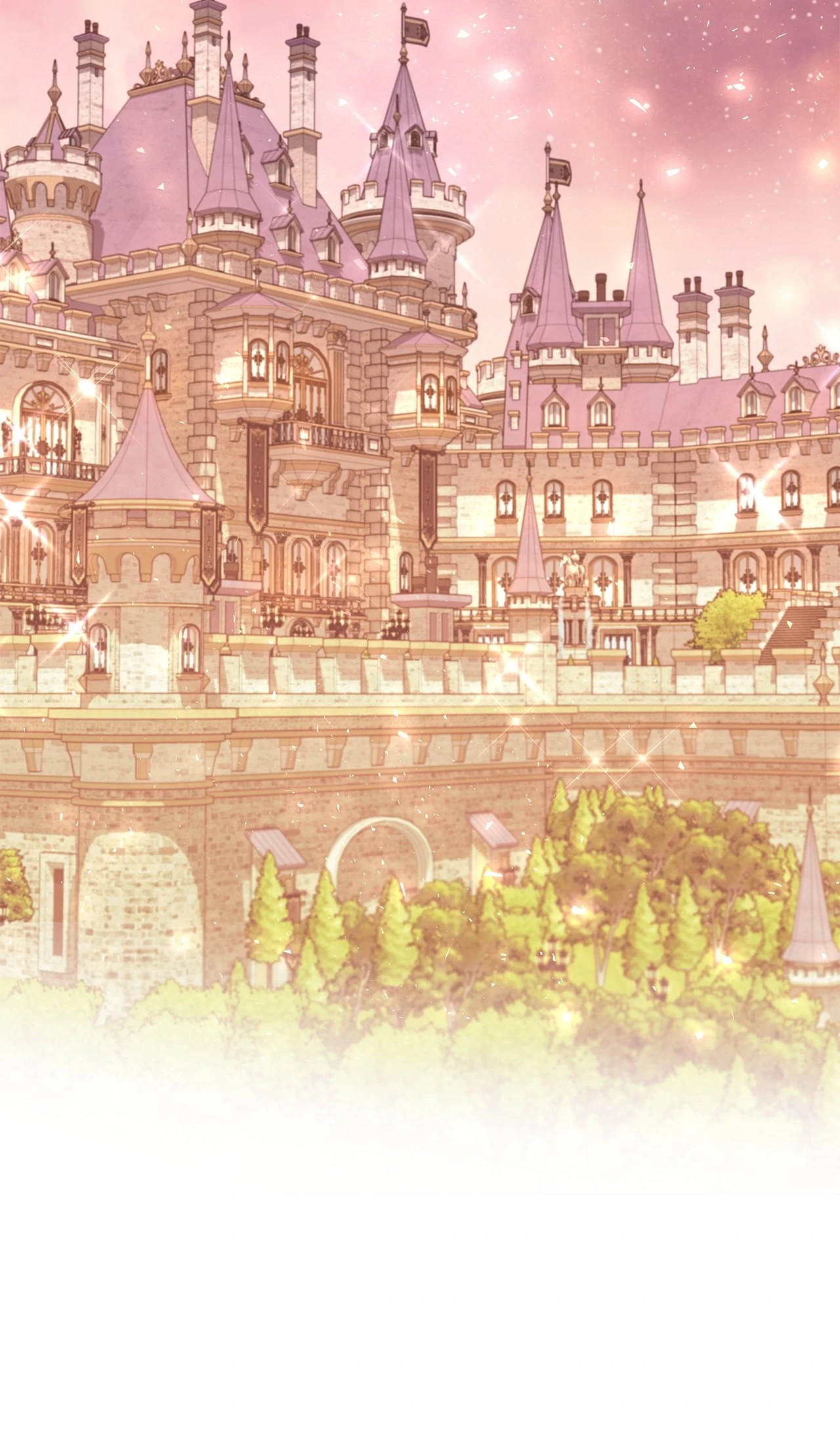 The Villainess Tames the Crazed Devil Chapter 20 - page 20