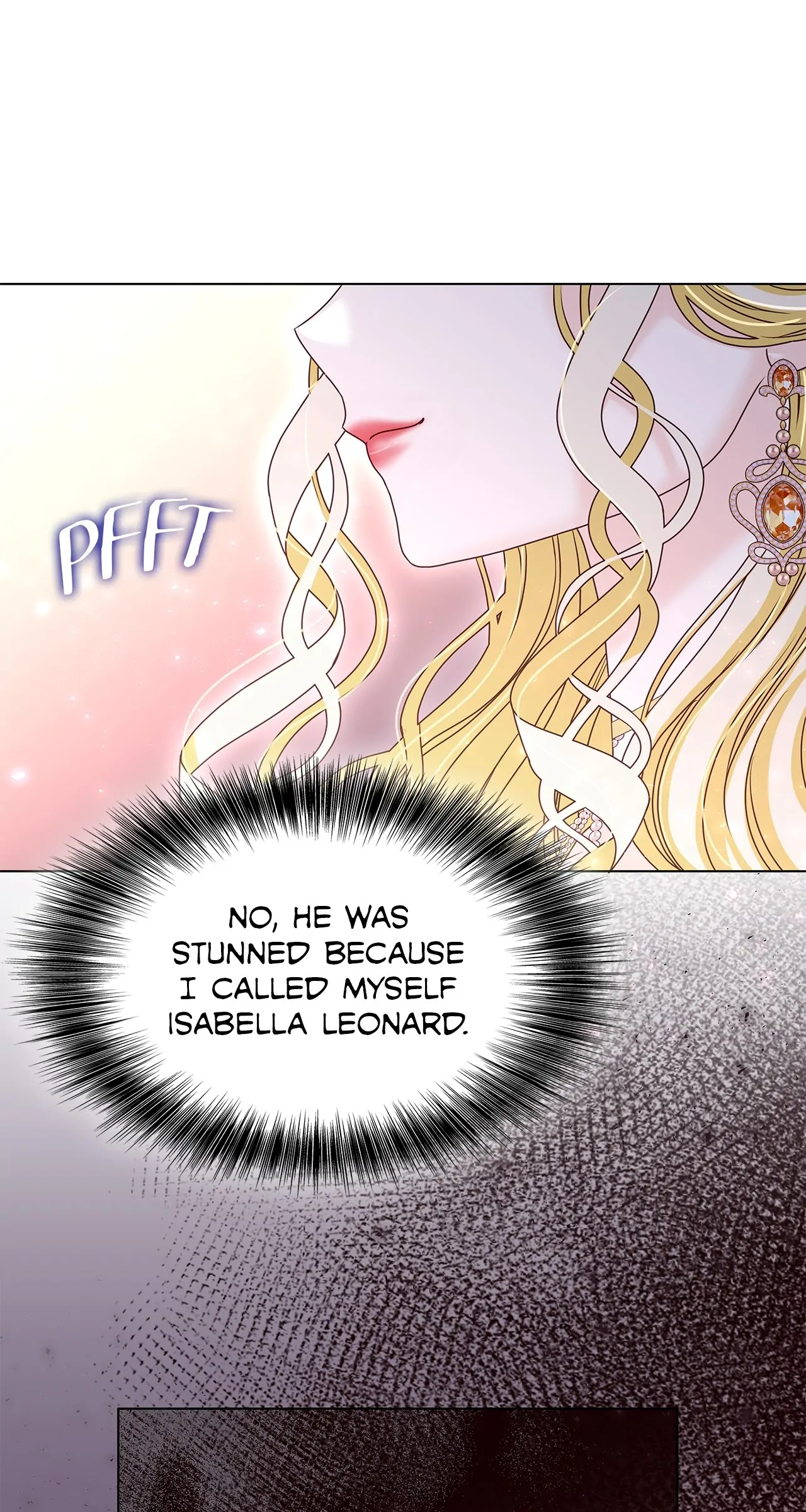 The Villainess Tames the Crazed Devil Chapter 20 - page 24