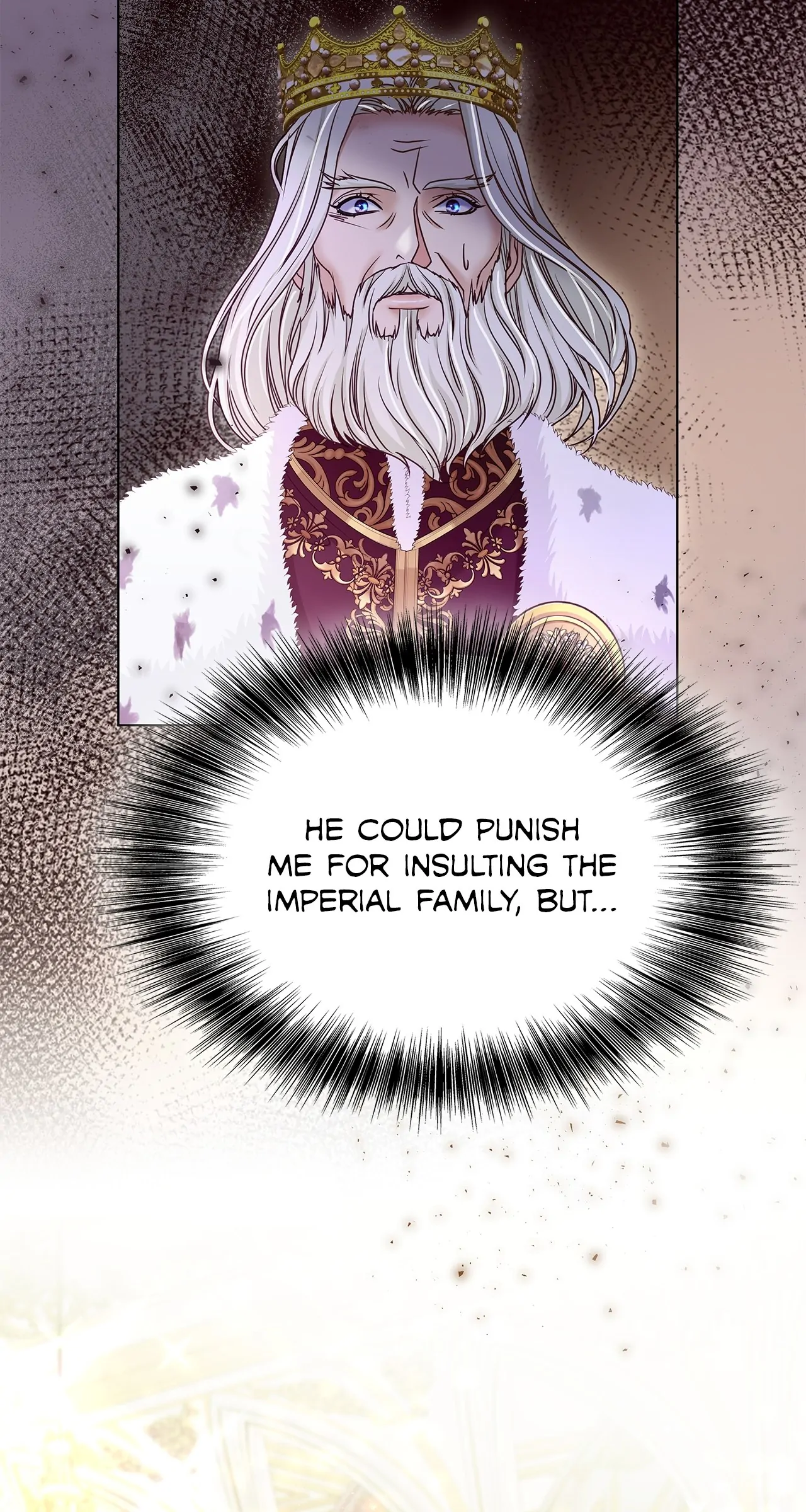 The Villainess Tames the Crazed Devil Chapter 20 - page 25