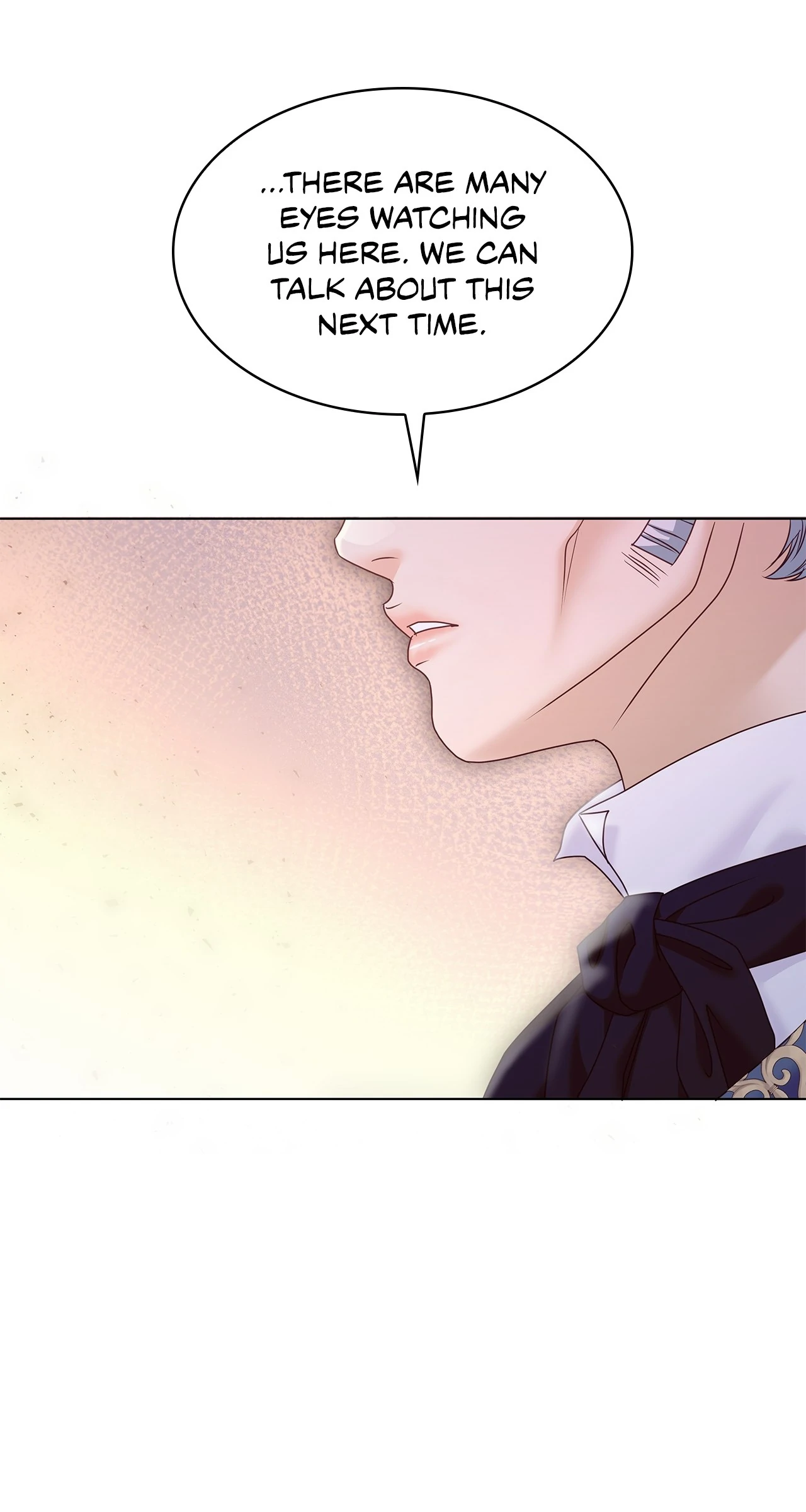 The Villainess Tames the Crazed Devil Chapter 20 - page 40