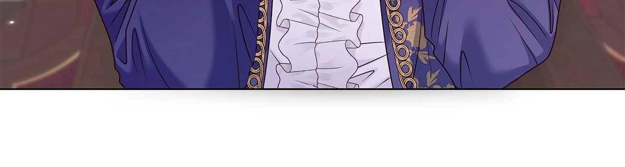 The Villainess Tames the Crazed Devil Chapter 20 - page 5