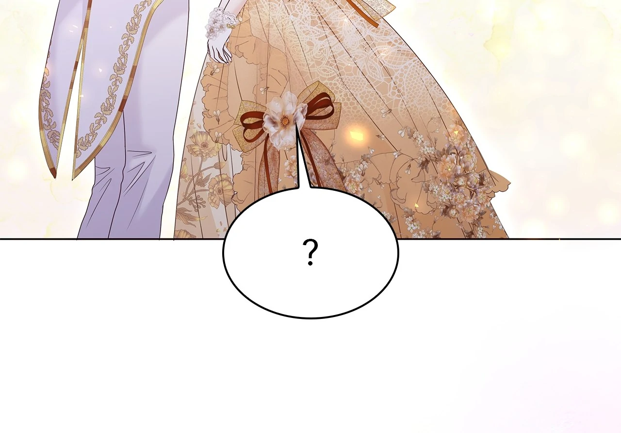 The Villainess Tames the Crazed Devil Chapter 20 - page 58