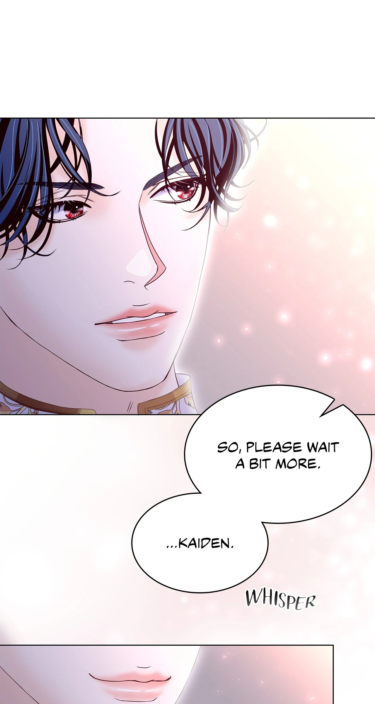 The Villainess Tames the Crazed Devil Chapter 20 - page 63