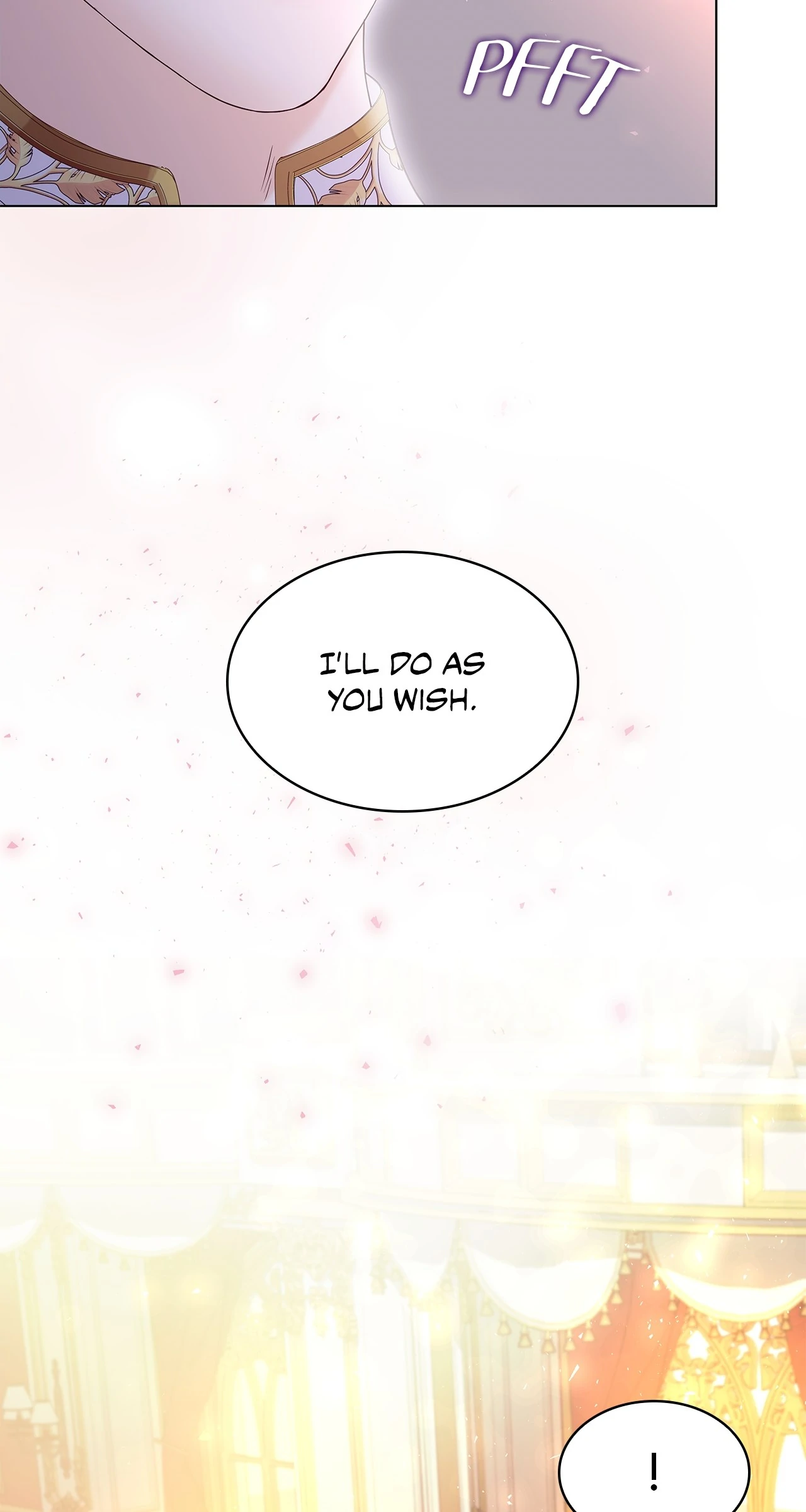 The Villainess Tames the Crazed Devil Chapter 20 - page 64