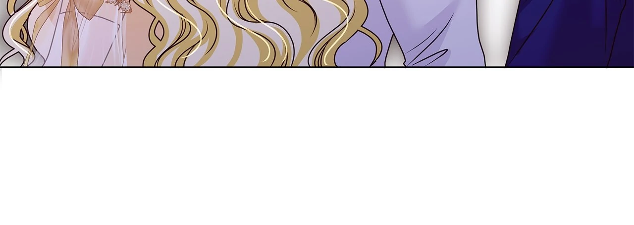 The Villainess Tames the Crazed Devil Chapter 20 - page 70