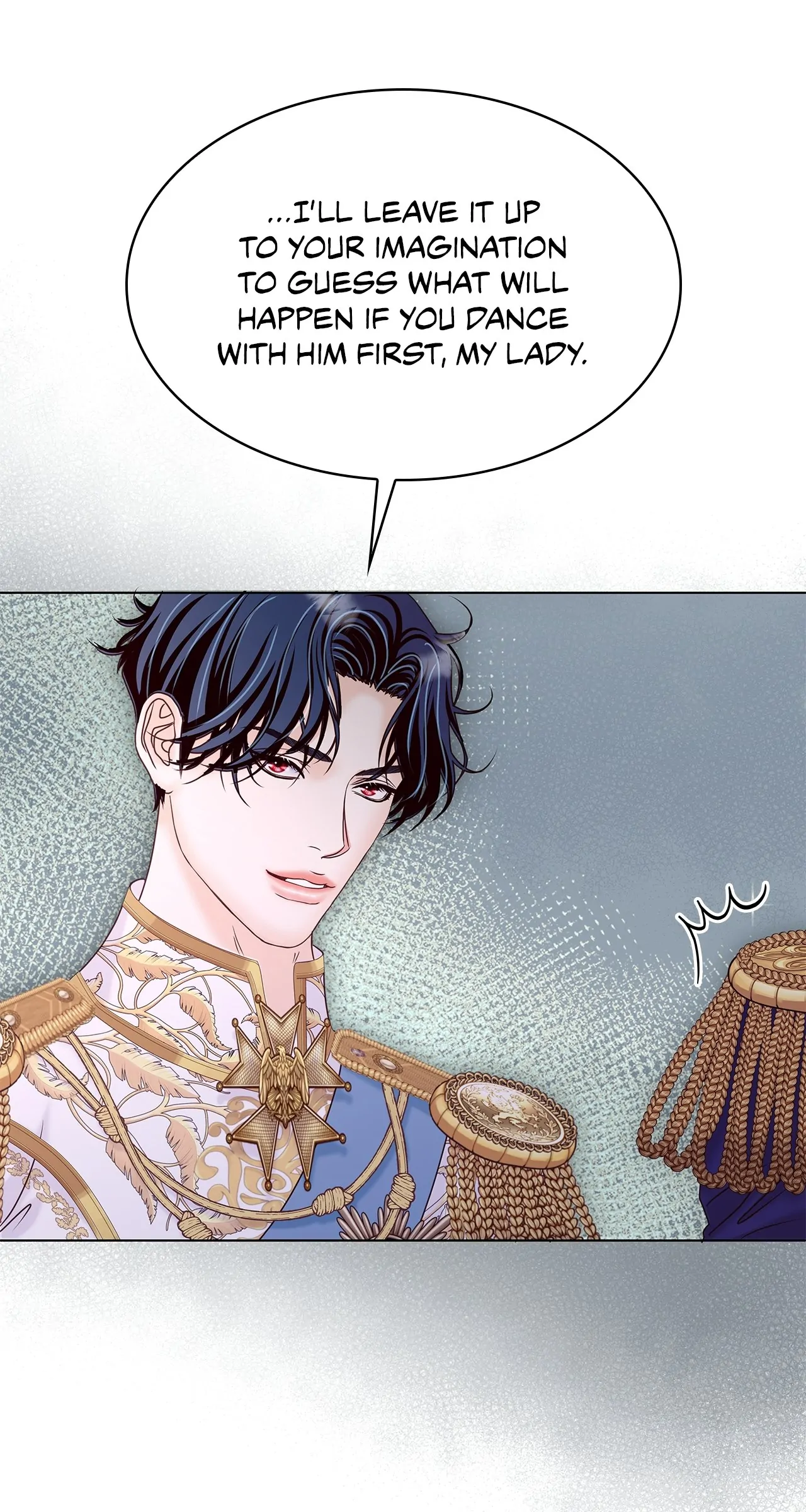 The Villainess Tames the Crazed Devil Chapter 20 - page 76