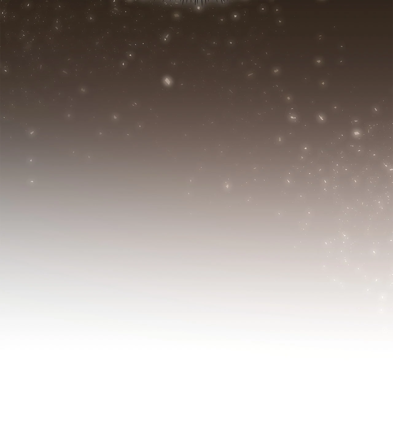 The Villainess Tames the Crazed Devil Chapter 20 - page 86