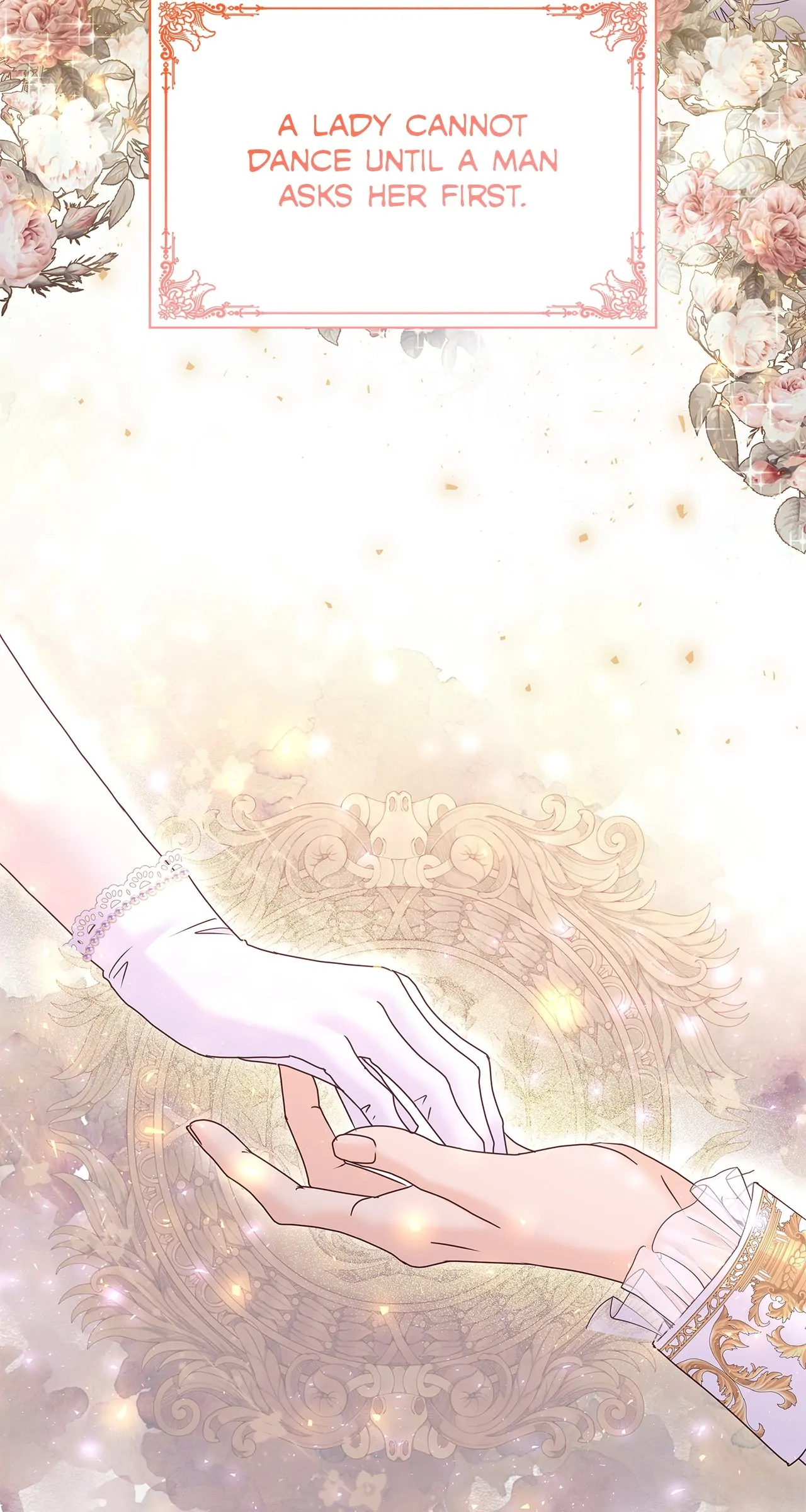 The Villainess Tames the Crazed Devil Chapter 20 - page 88