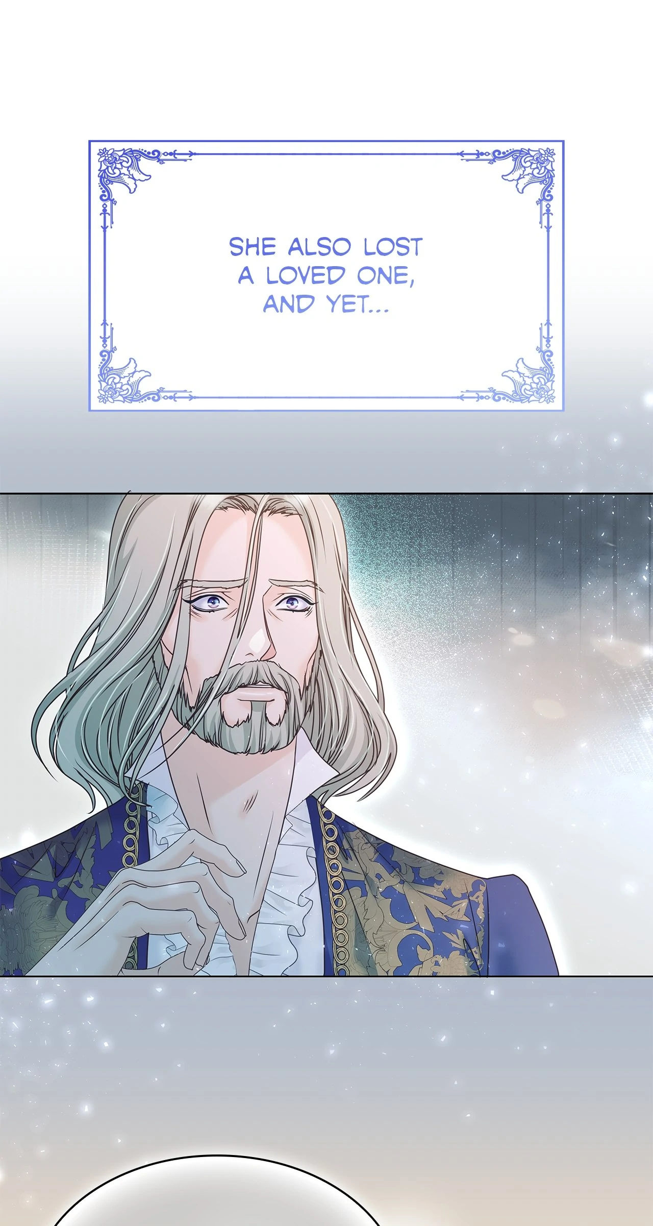 The Villainess Tames the Crazed Devil Chapter 20 - page 9