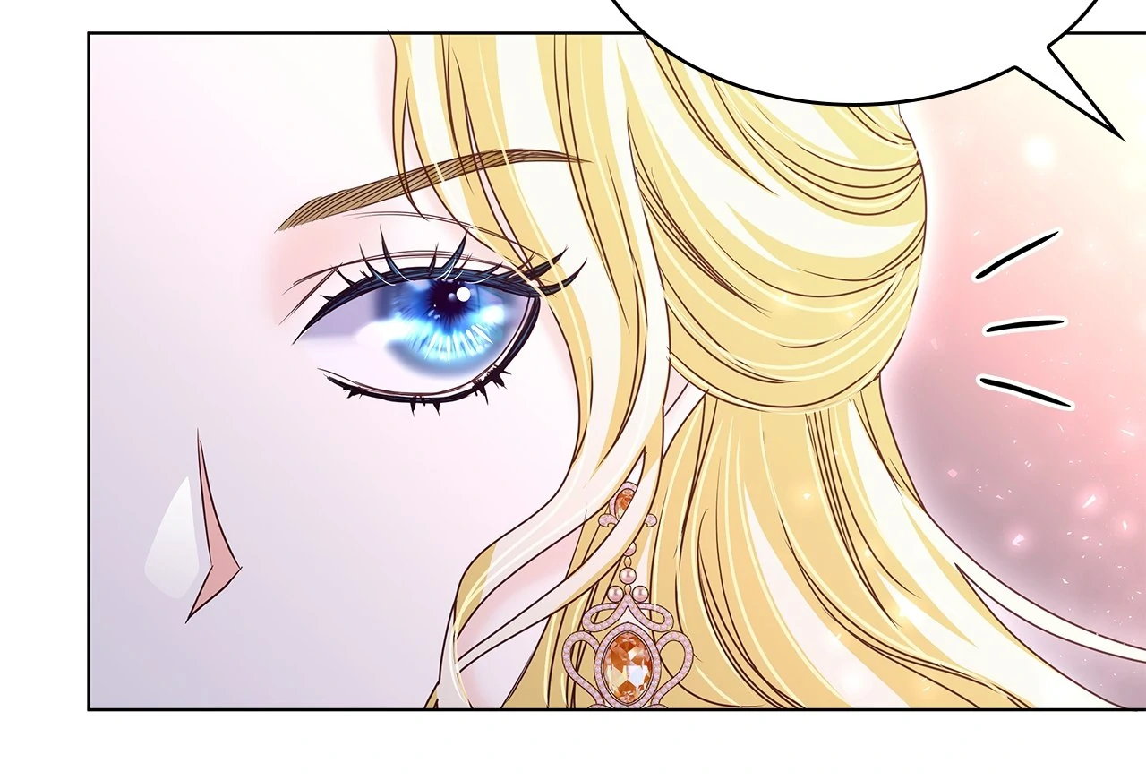 The Villainess Tames the Crazed Devil Chapter 20 - page 94