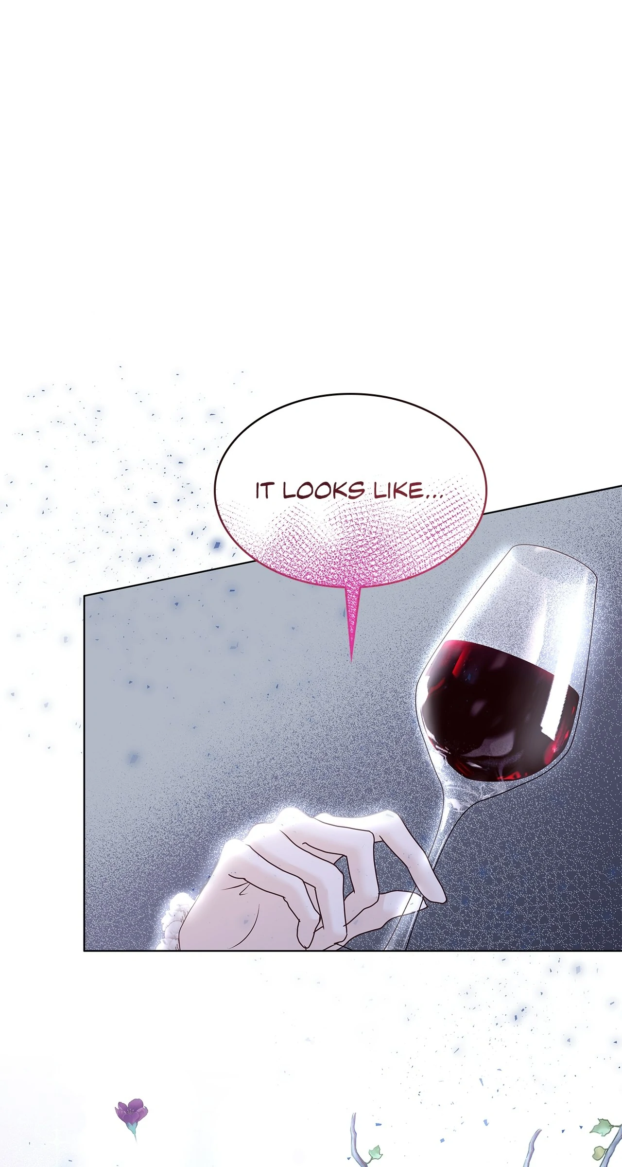 The Villainess Tames the Crazed Devil Chapter 20 - page 99