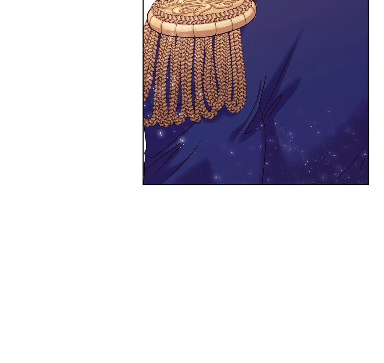 The Villainess Tames the Crazed Devil Chapter 21 - page 11