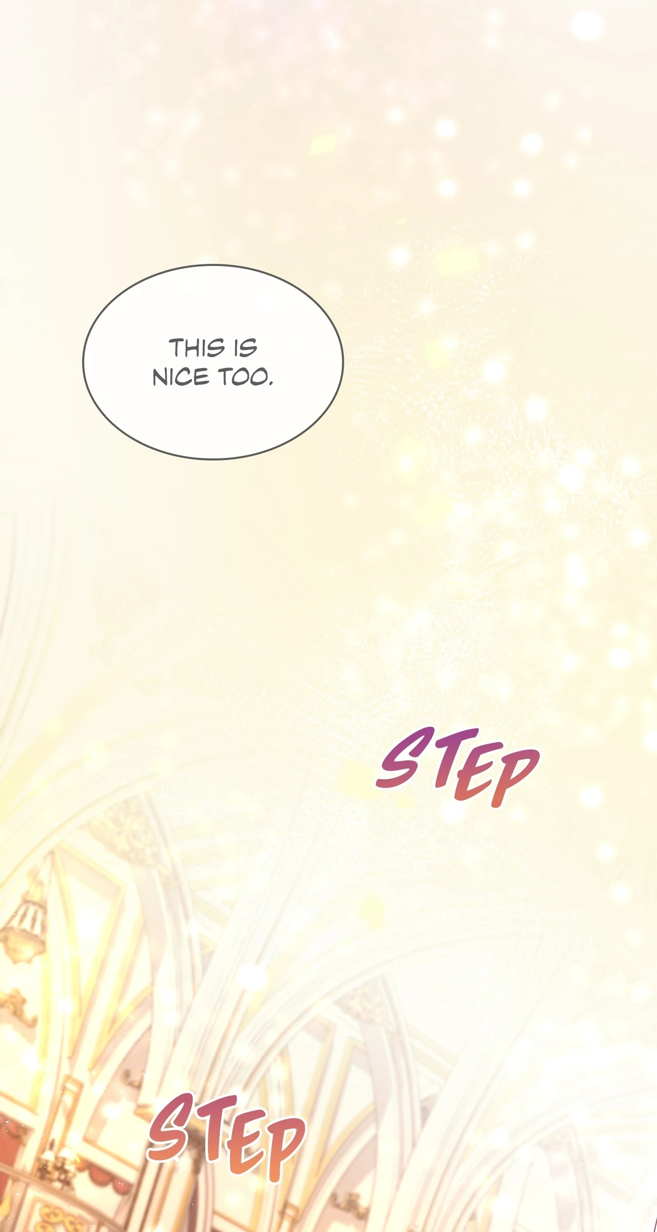 The Villainess Tames the Crazed Devil Chapter 21 - page 15