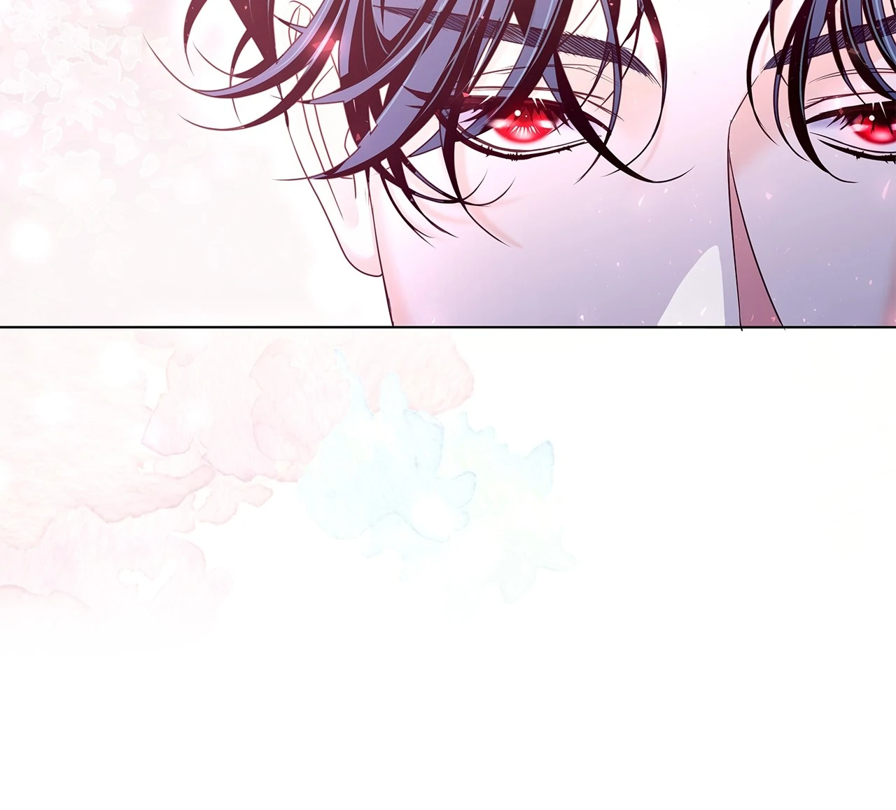 The Villainess Tames the Crazed Devil Chapter 21 - page 19