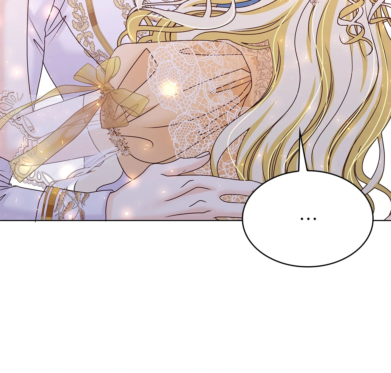 The Villainess Tames the Crazed Devil Chapter 21 - page 25