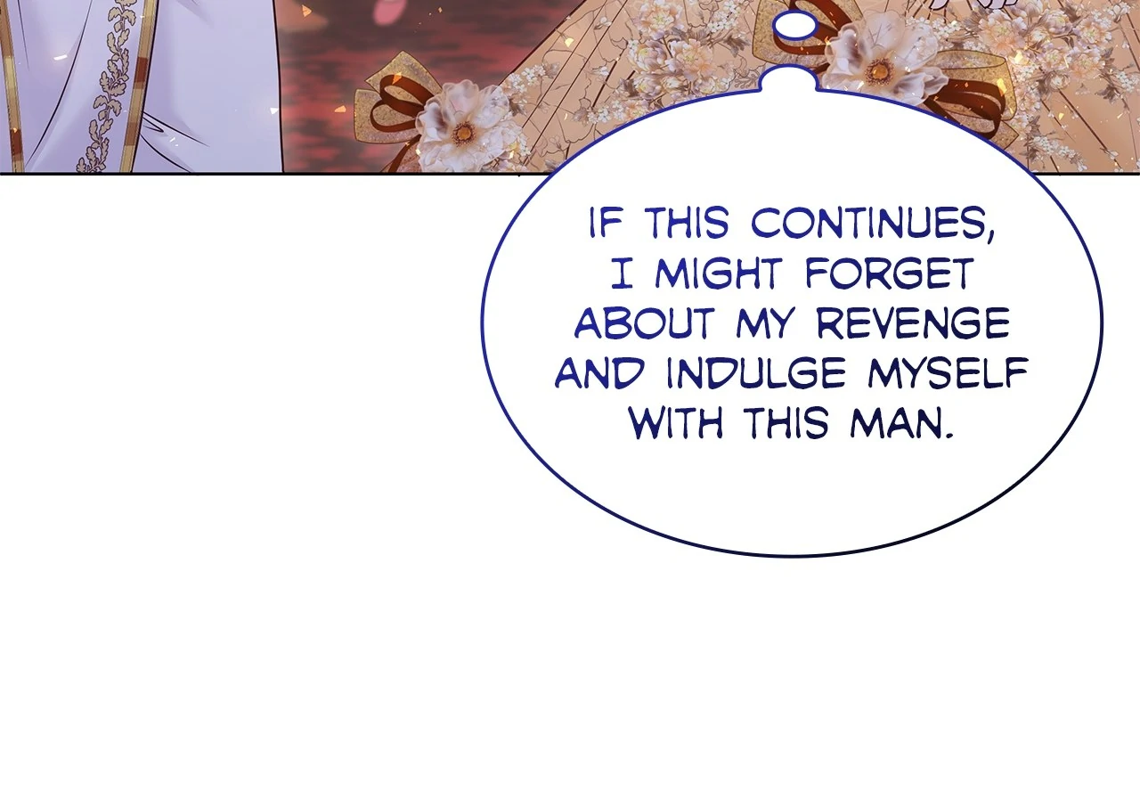 The Villainess Tames the Crazed Devil Chapter 21 - page 31