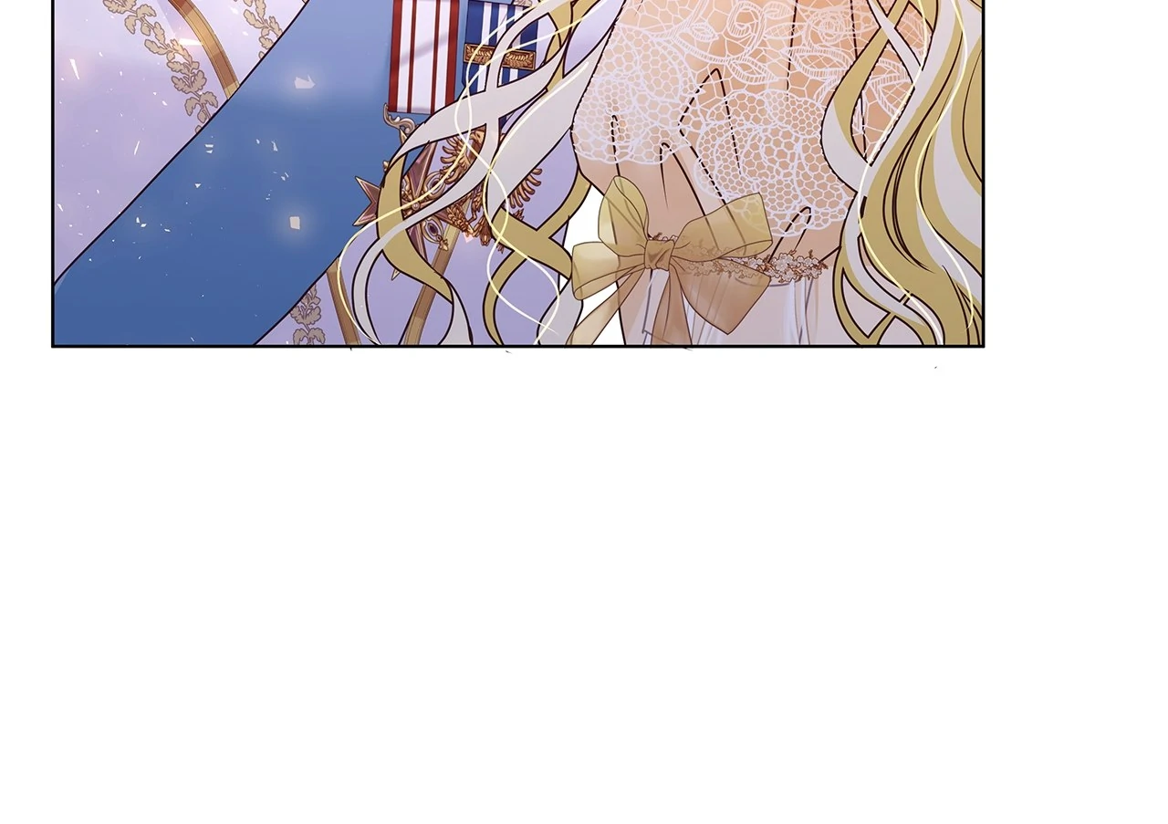 The Villainess Tames the Crazed Devil Chapter 21 - page 34