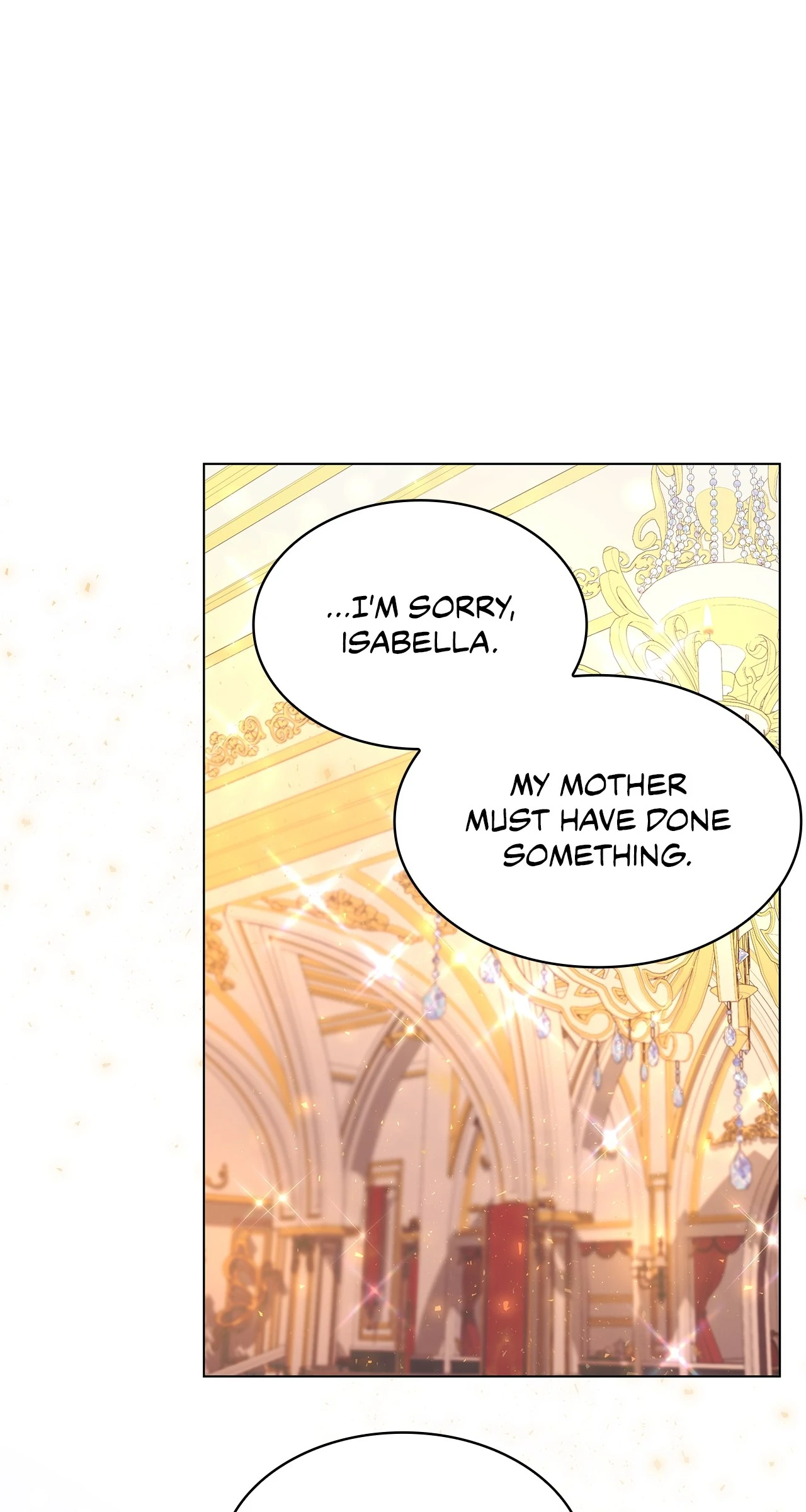 The Villainess Tames the Crazed Devil Chapter 21 - page 47