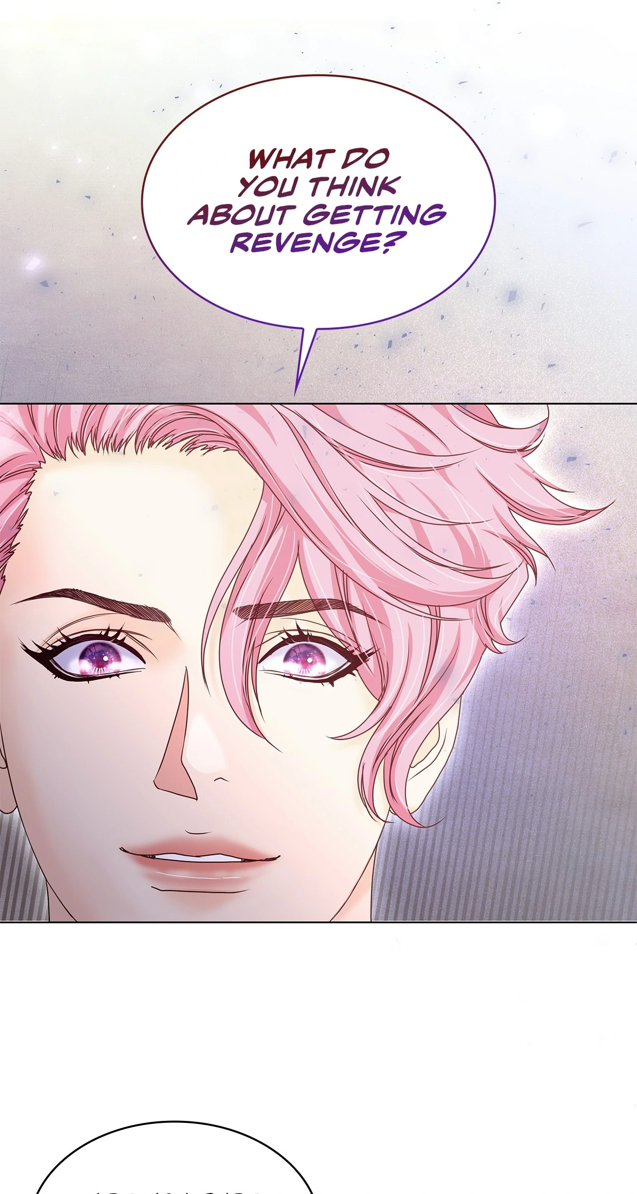 The Villainess Tames the Crazed Devil Chapter 21 - page 54