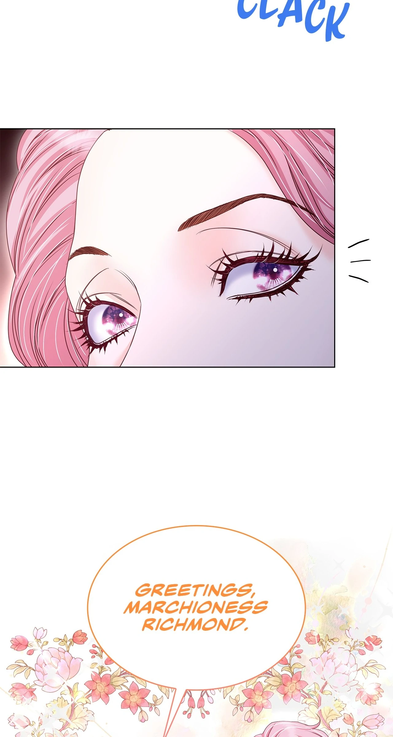 The Villainess Tames the Crazed Devil Chapter 21 - page 66