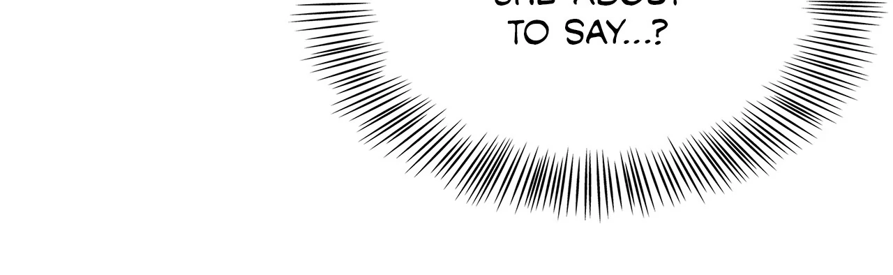 The Villainess Tames the Crazed Devil Chapter 21 - page 70