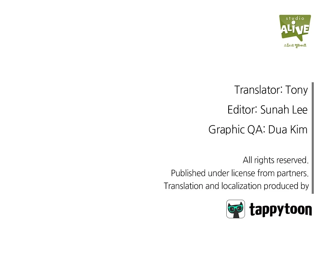 The Villainess Tames the Crazed Devil Chapter 21 - page 94