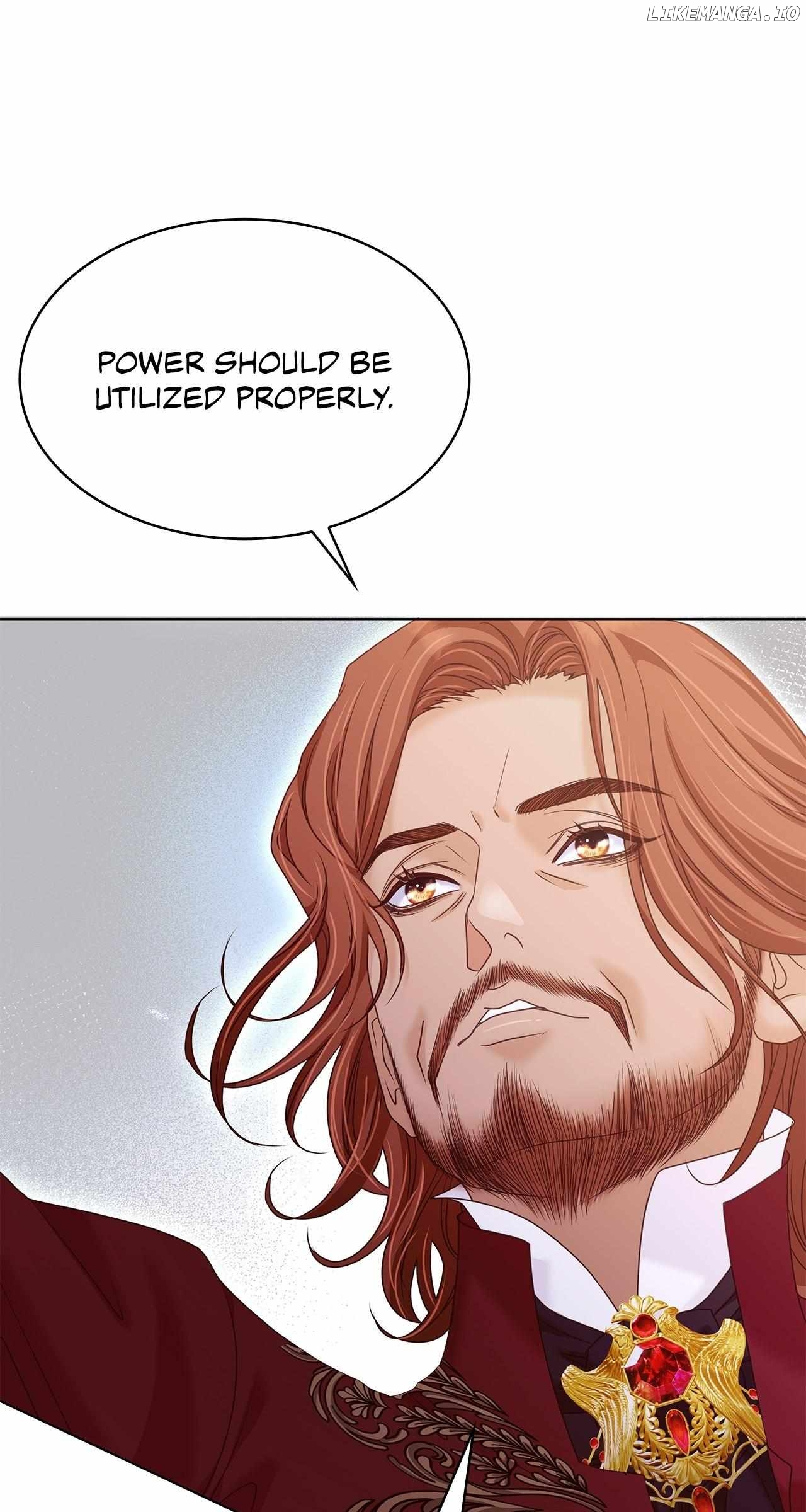 The Villainess Tames the Crazed Devil Chapter 23 - page 100