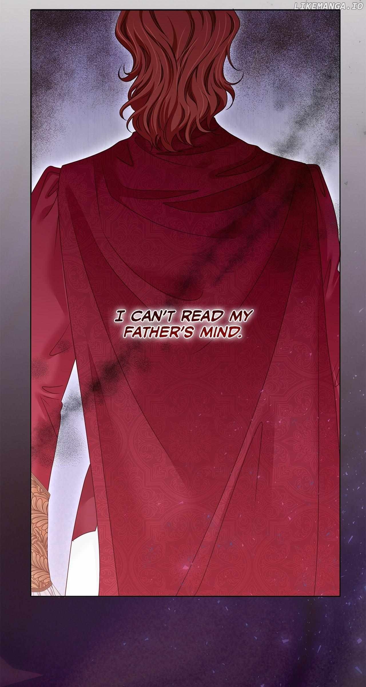 The Villainess Tames the Crazed Devil Chapter 23 - page 107