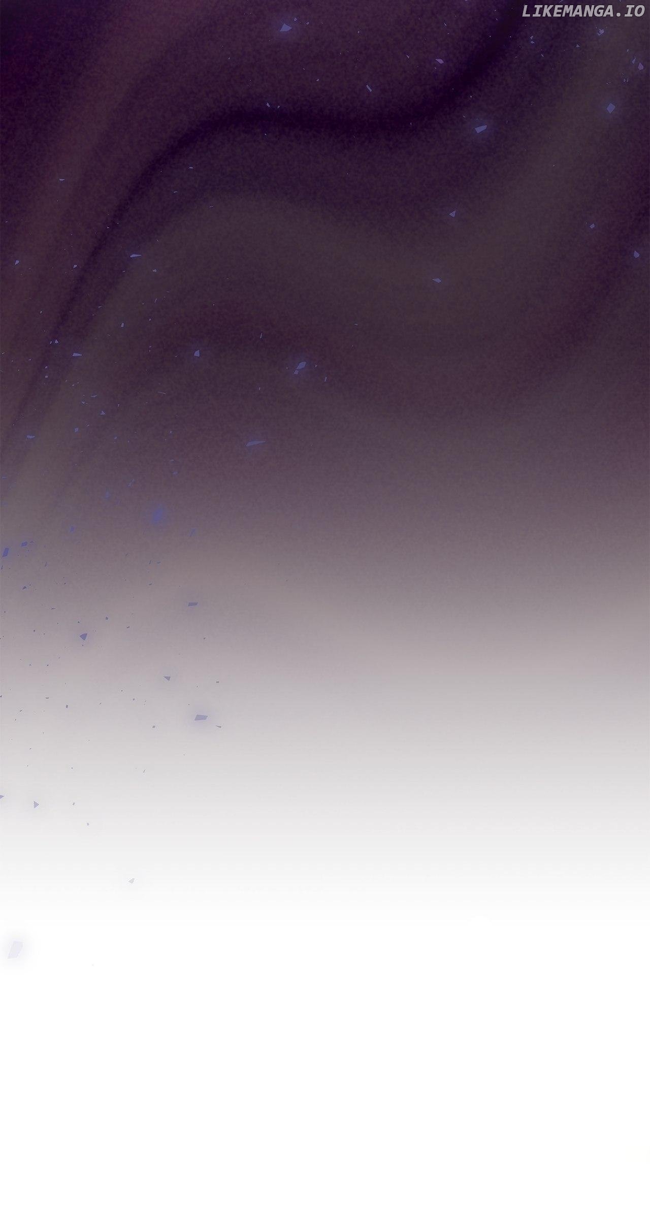 The Villainess Tames the Crazed Devil Chapter 23 - page 108