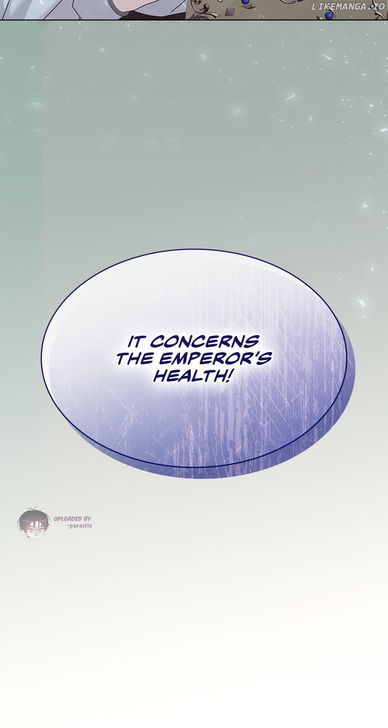 The Villainess Tames the Crazed Devil Chapter 23 - page 117