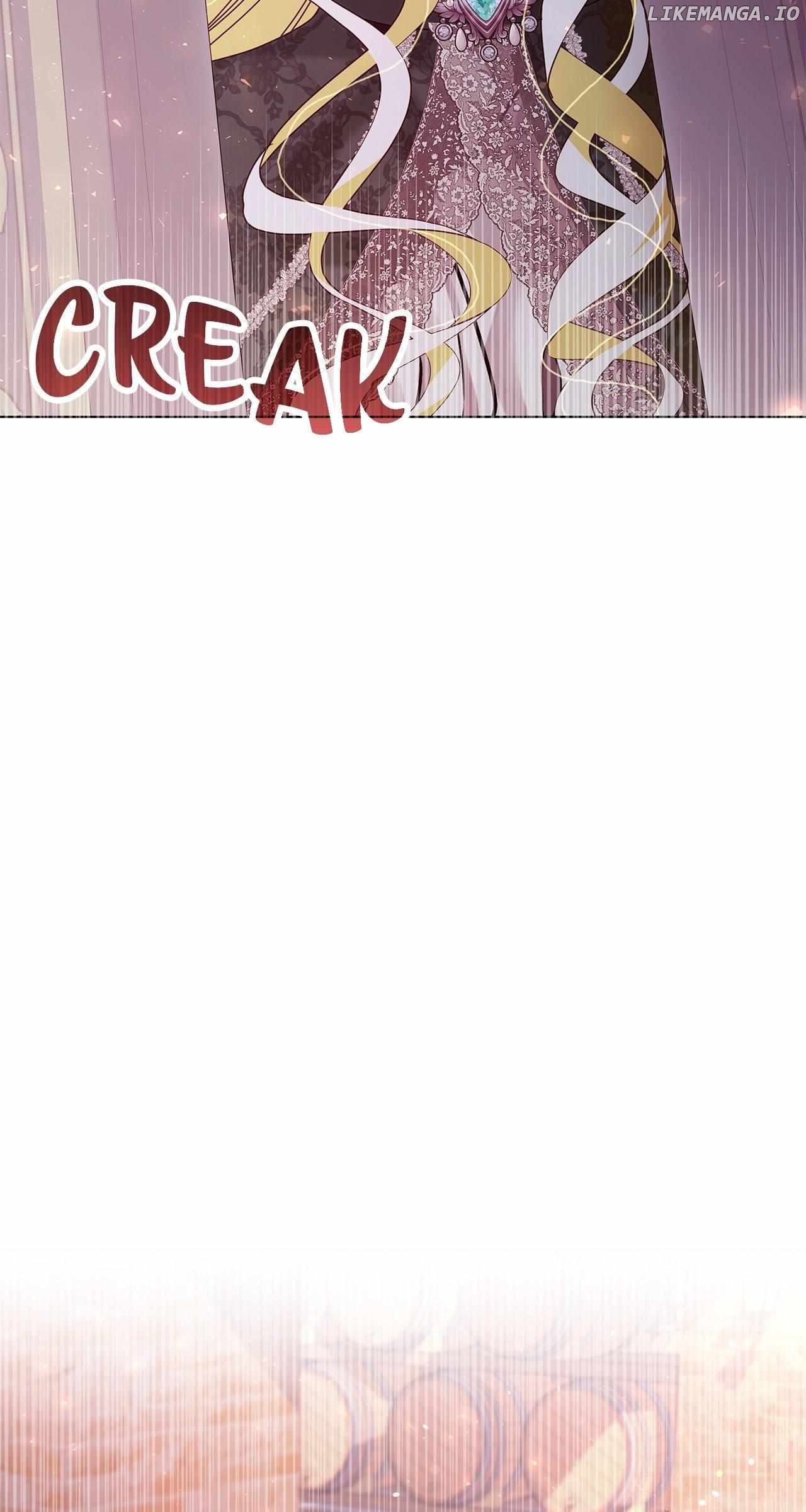 The Villainess Tames the Crazed Devil Chapter 23 - page 13