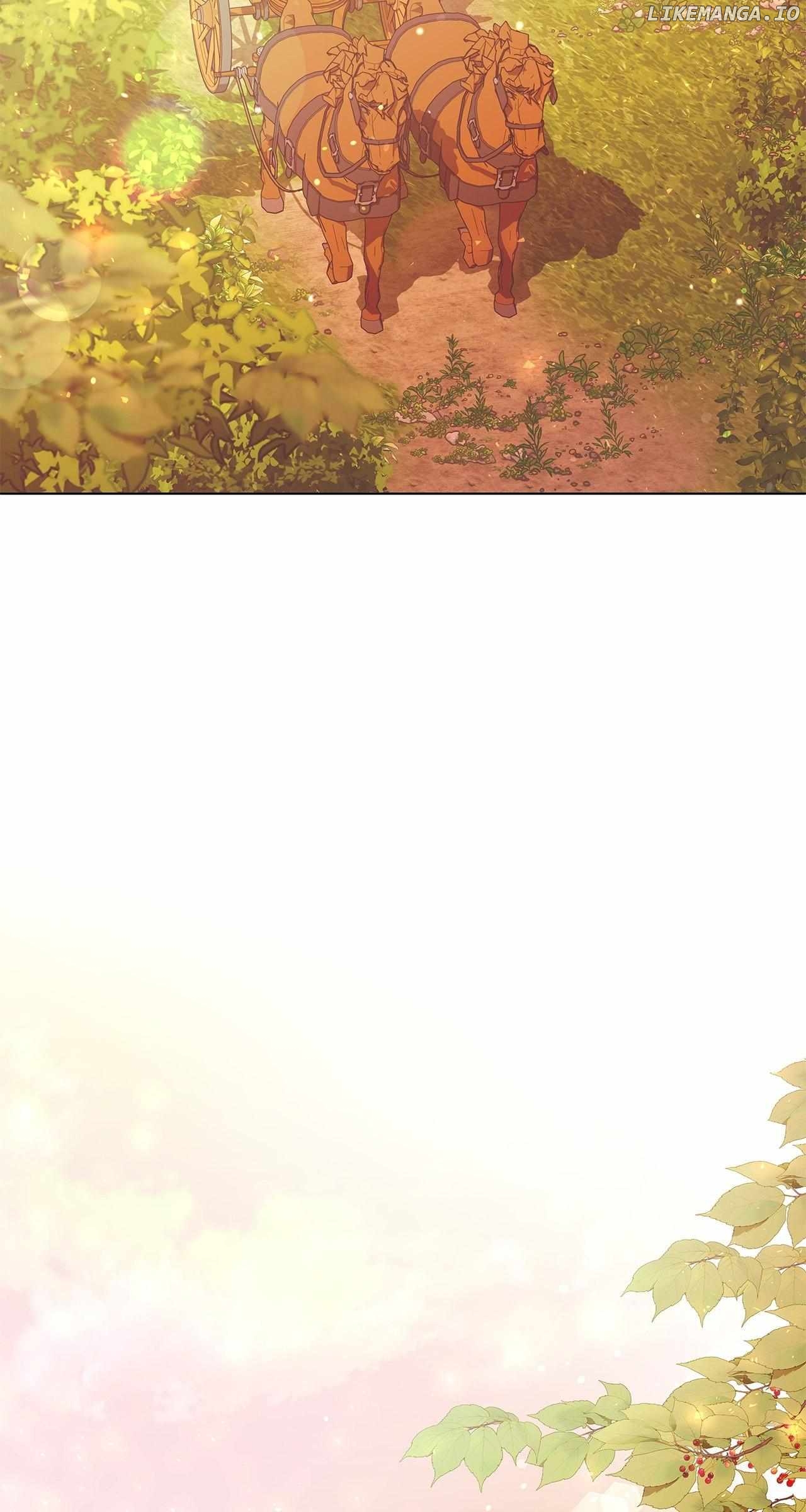 The Villainess Tames the Crazed Devil Chapter 23 - page 2