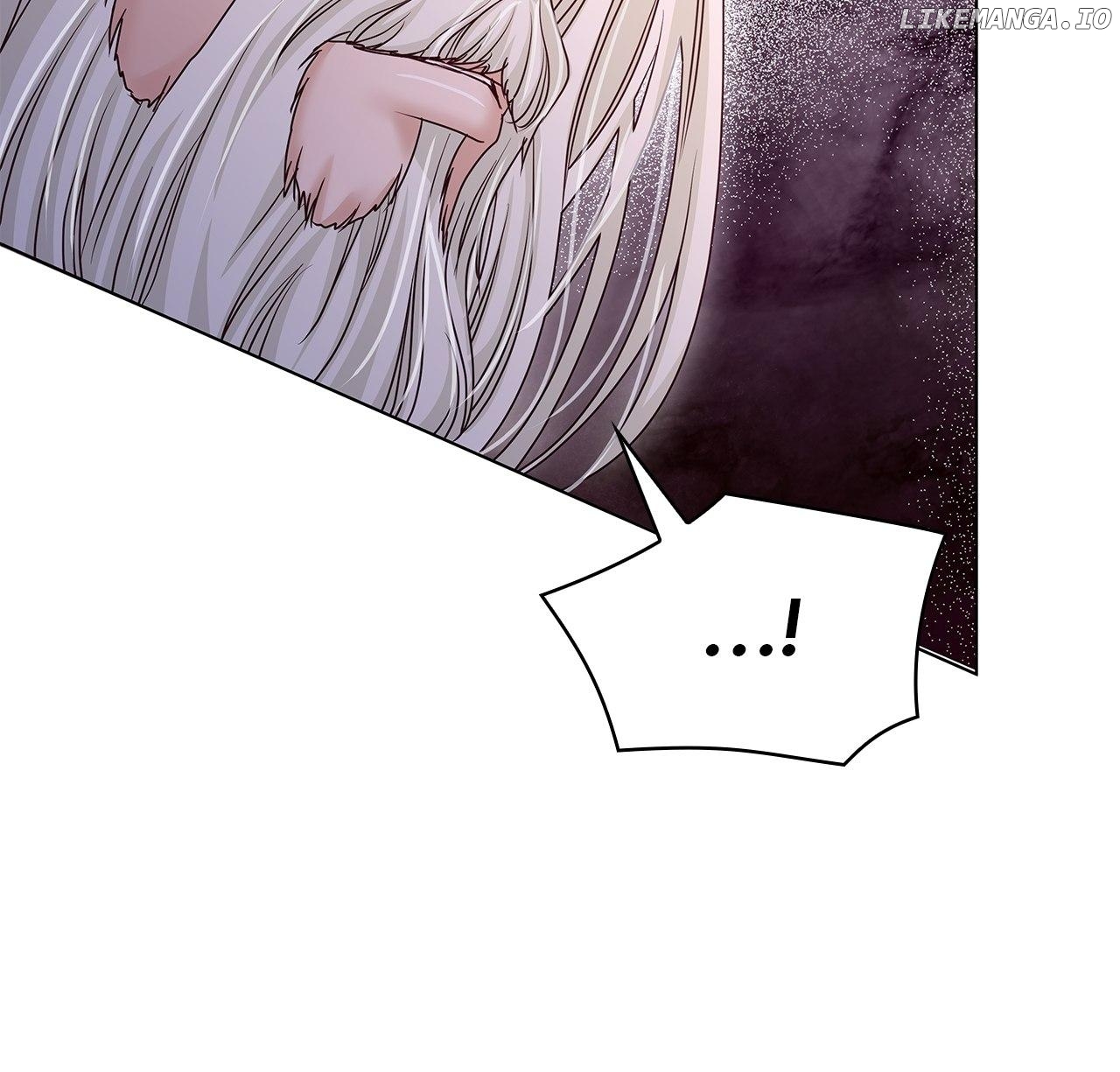 The Villainess Tames the Crazed Devil Chapter 23 - page 46