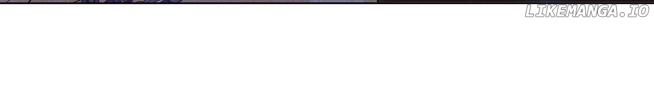 The Villainess Tames the Crazed Devil Chapter 23 - page 64