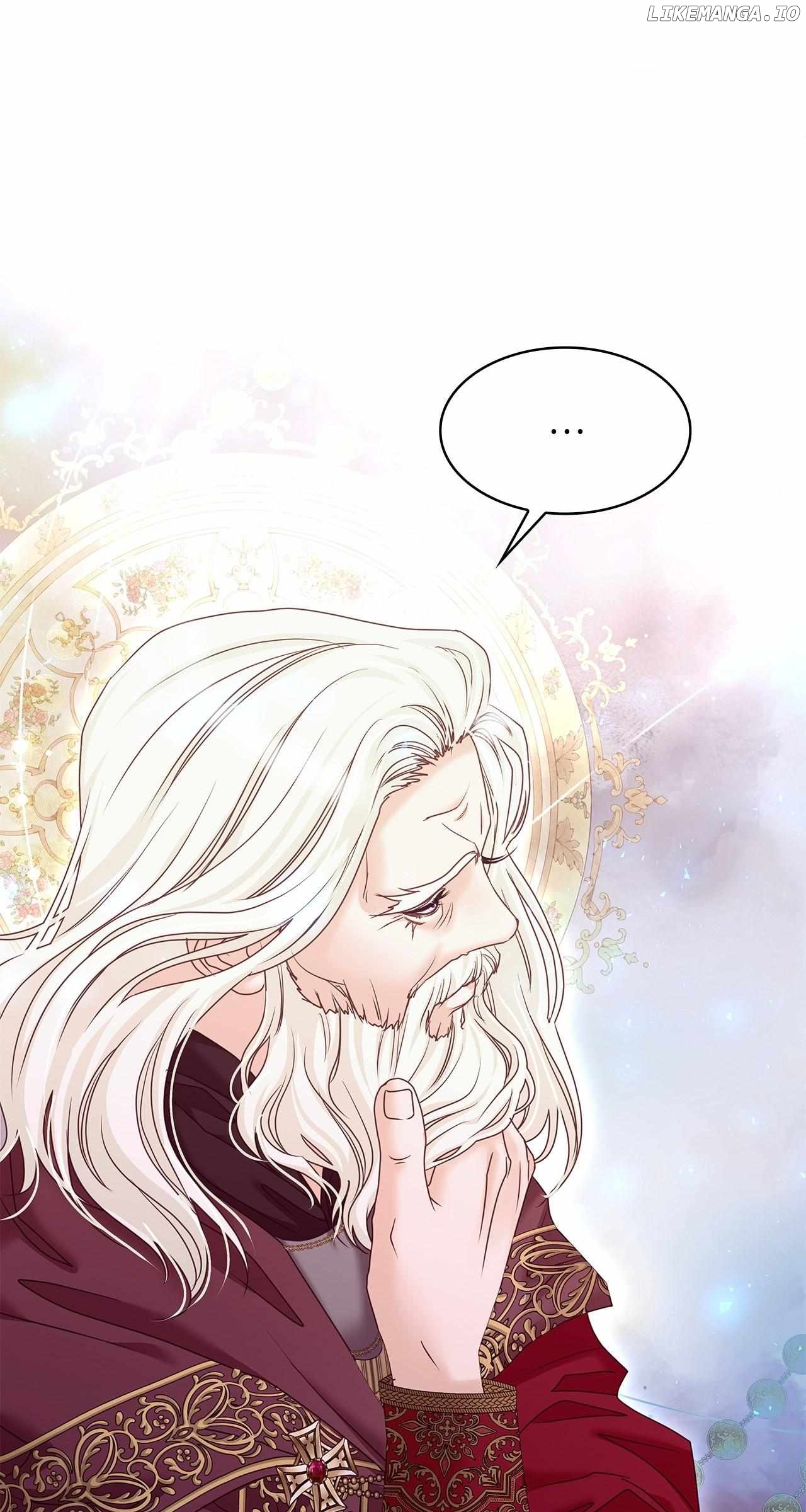 The Villainess Tames the Crazed Devil Chapter 23 - page 66