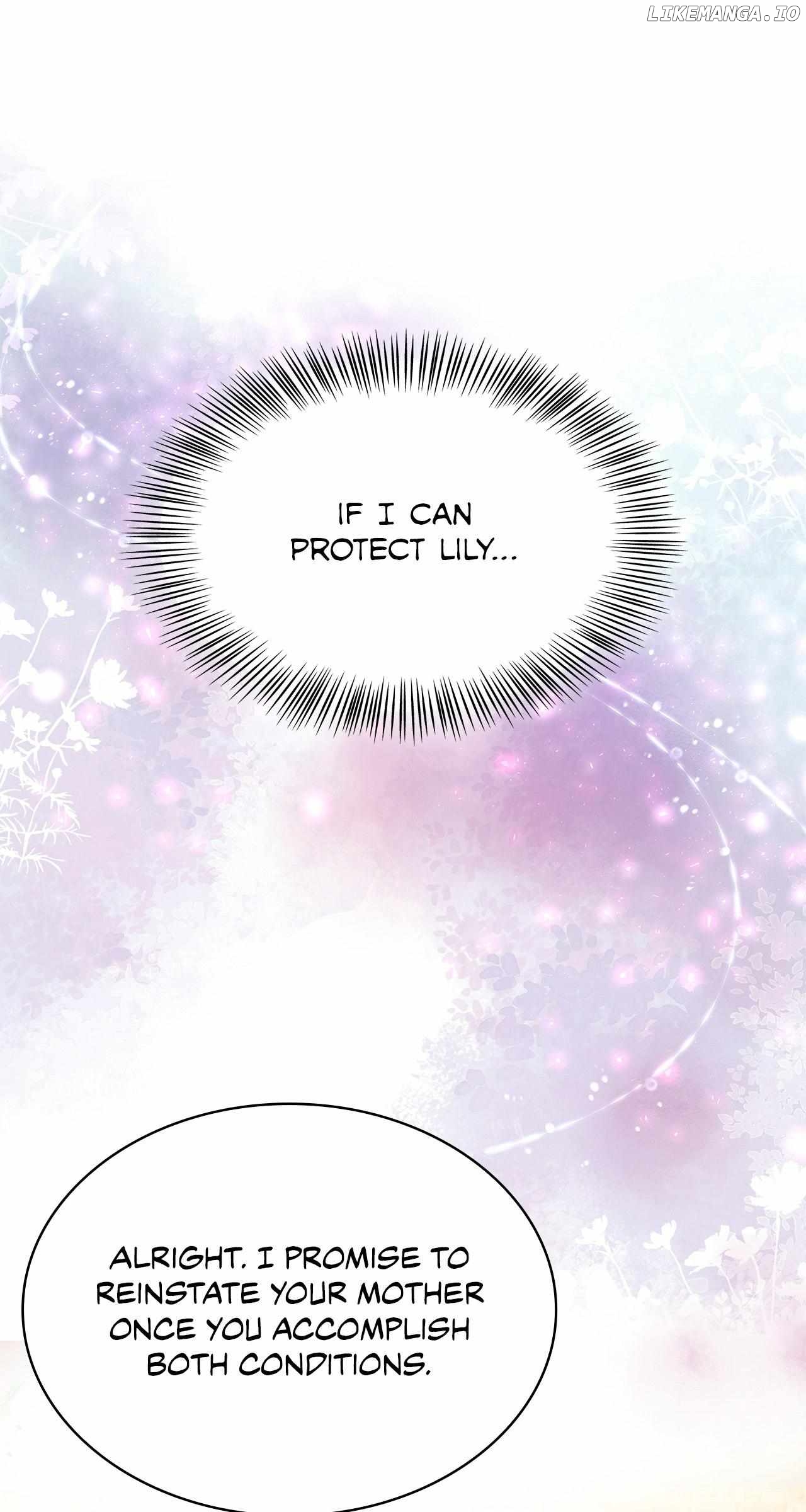 The Villainess Tames the Crazed Devil Chapter 23 - page 68