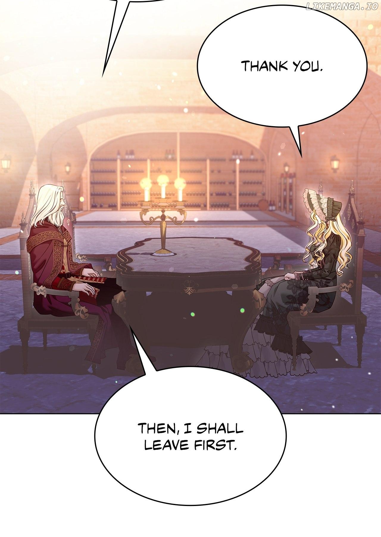 The Villainess Tames the Crazed Devil Chapter 23 - page 69