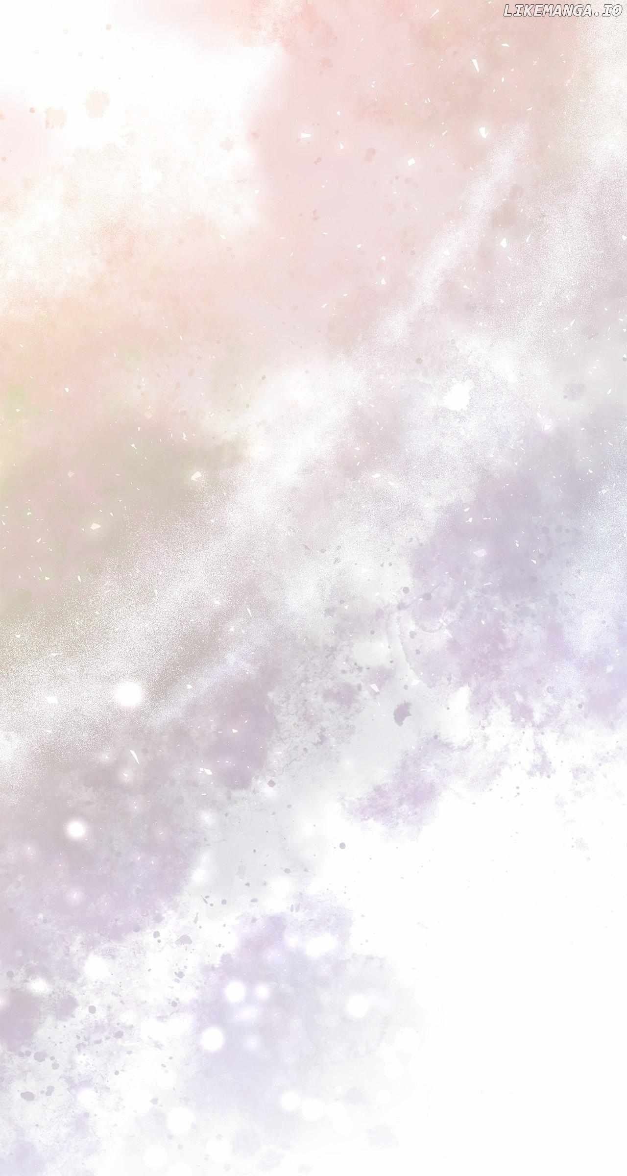 The Villainess Tames the Crazed Devil Chapter 23 - page 76