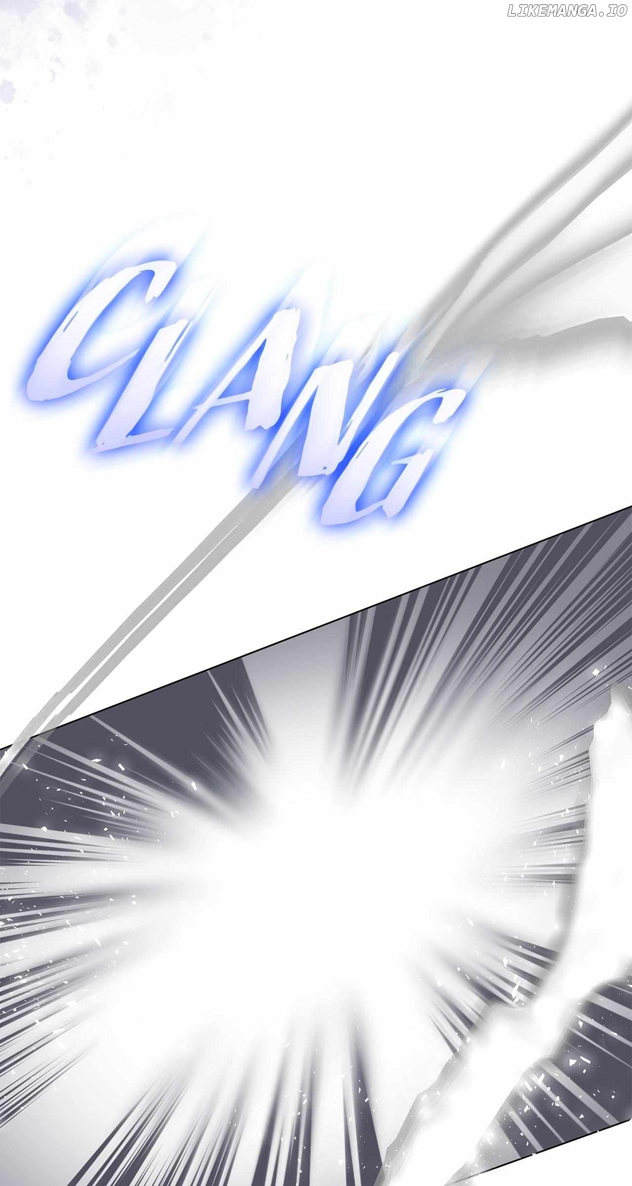 The Villainess Tames the Crazed Devil Chapter 23 - page 77