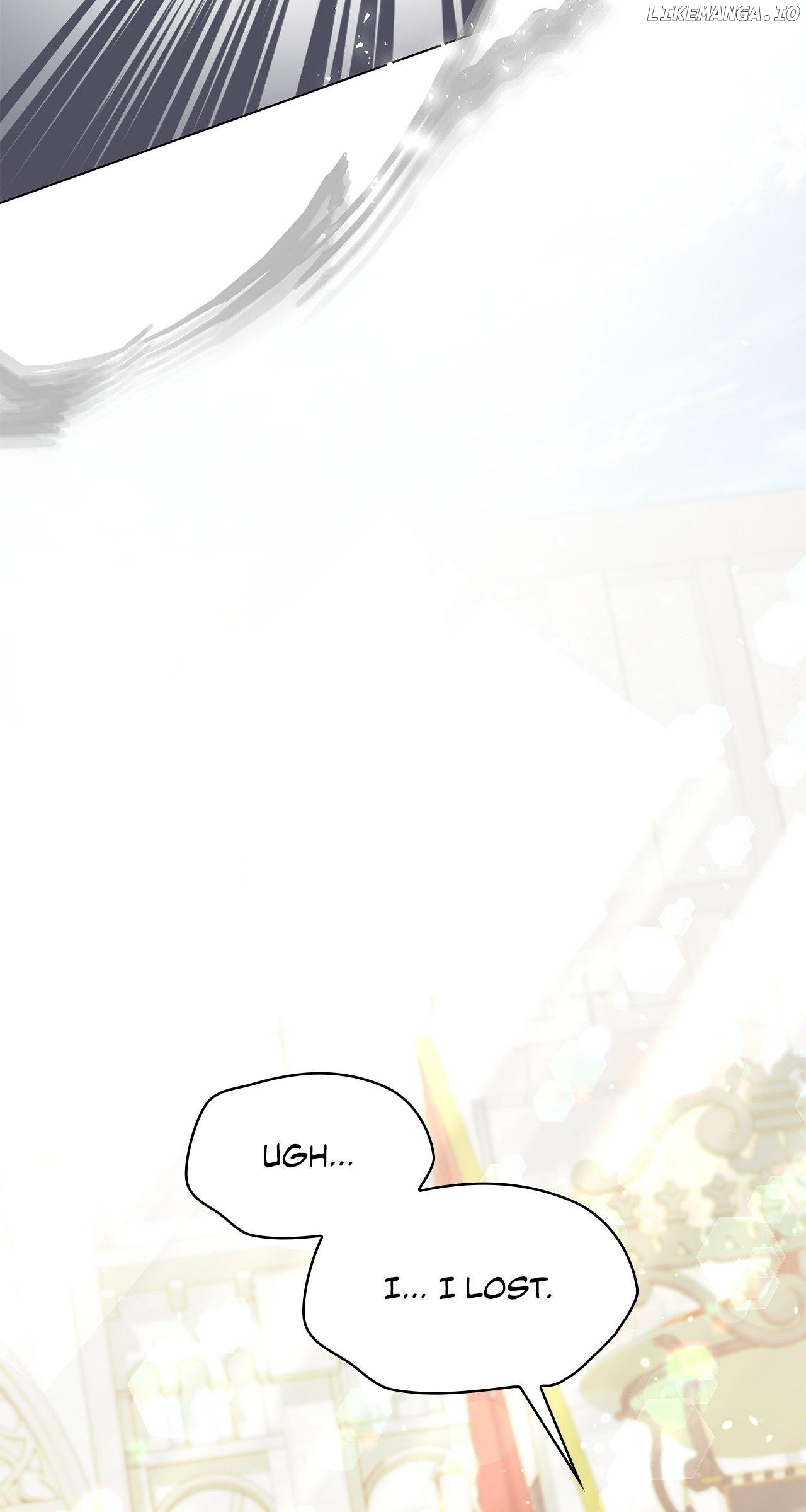 The Villainess Tames the Crazed Devil Chapter 23 - page 78