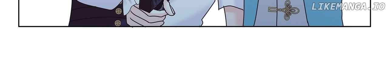 The Villainess Tames the Crazed Devil Chapter 23 - page 84