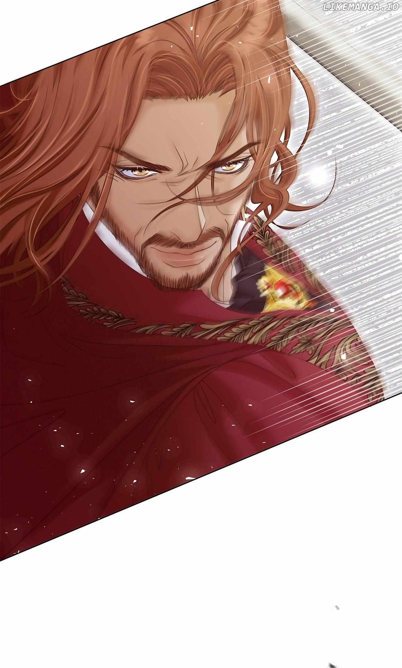 The Villainess Tames the Crazed Devil Chapter 23 - page 91