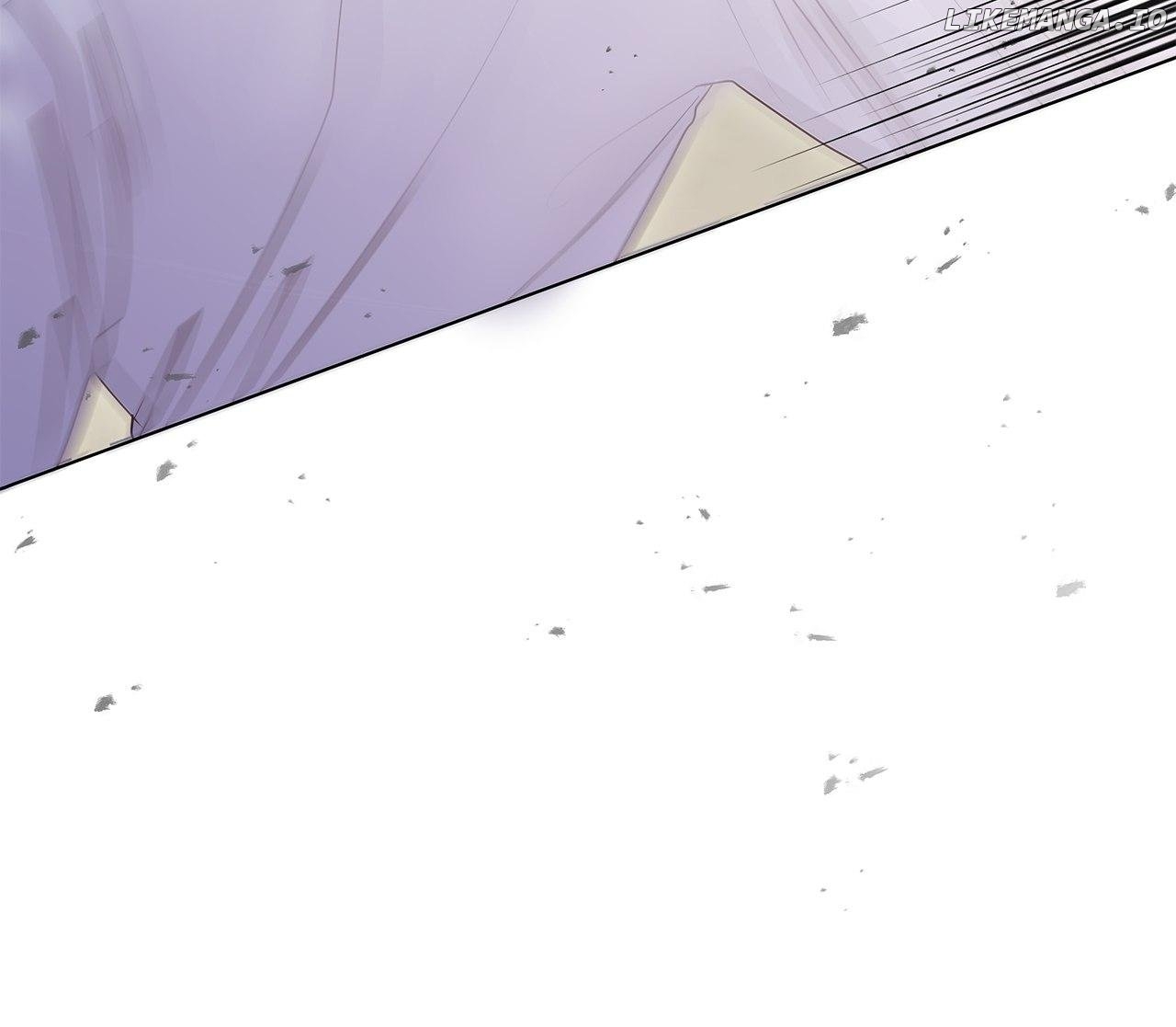 The Villainess Tames the Crazed Devil Chapter 23 - page 96