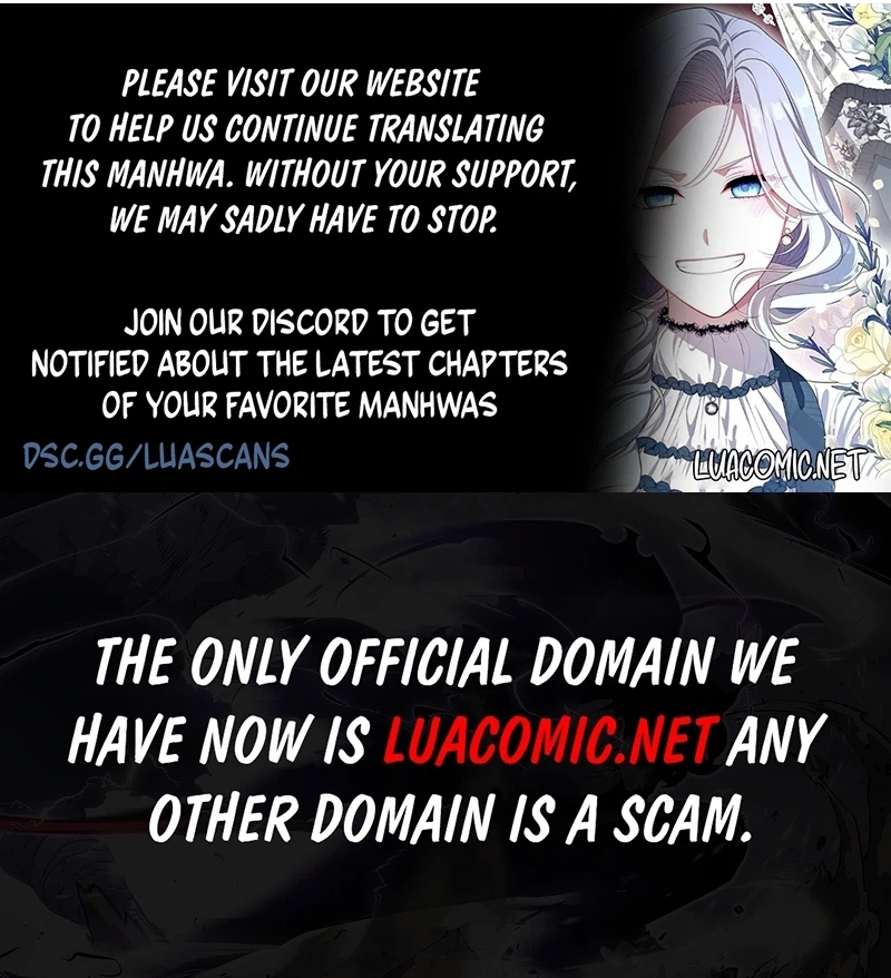 I Saved You, but I’m Not Responsible Chapter 32 - page 15