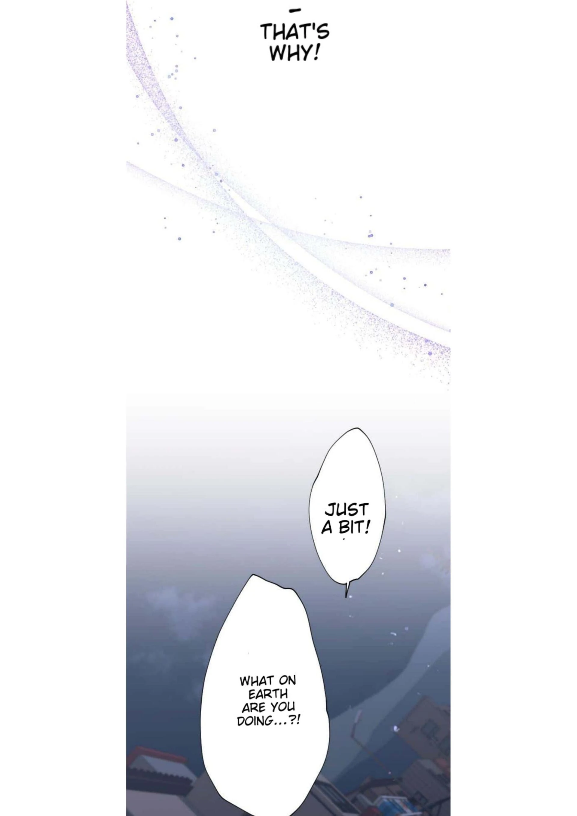 the revenge of the cheated wife Chapter 43 - page 13