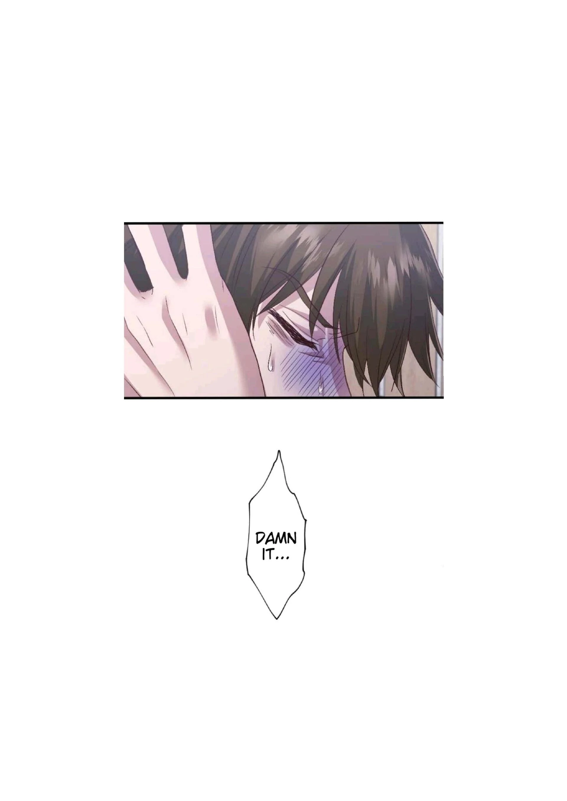 the revenge of the cheated wife Chapter 43 - page 36