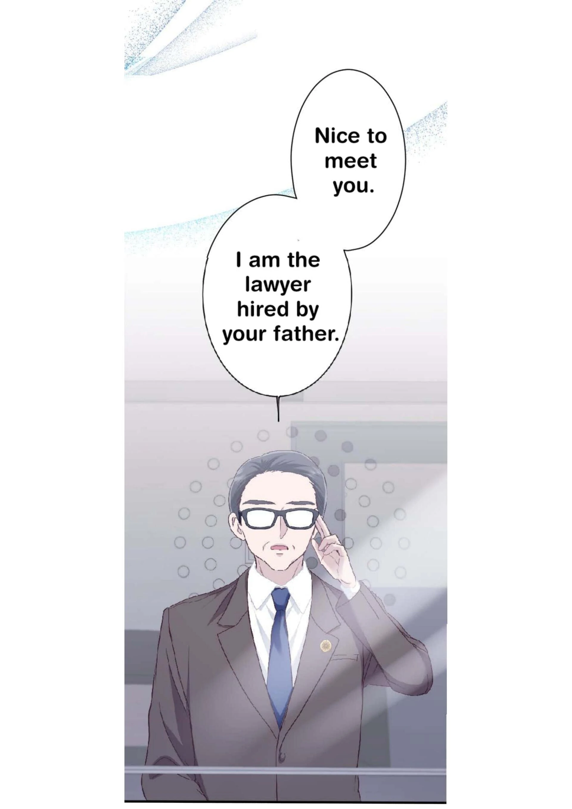 the revenge of the cheated wife Chapter 43 - page 44