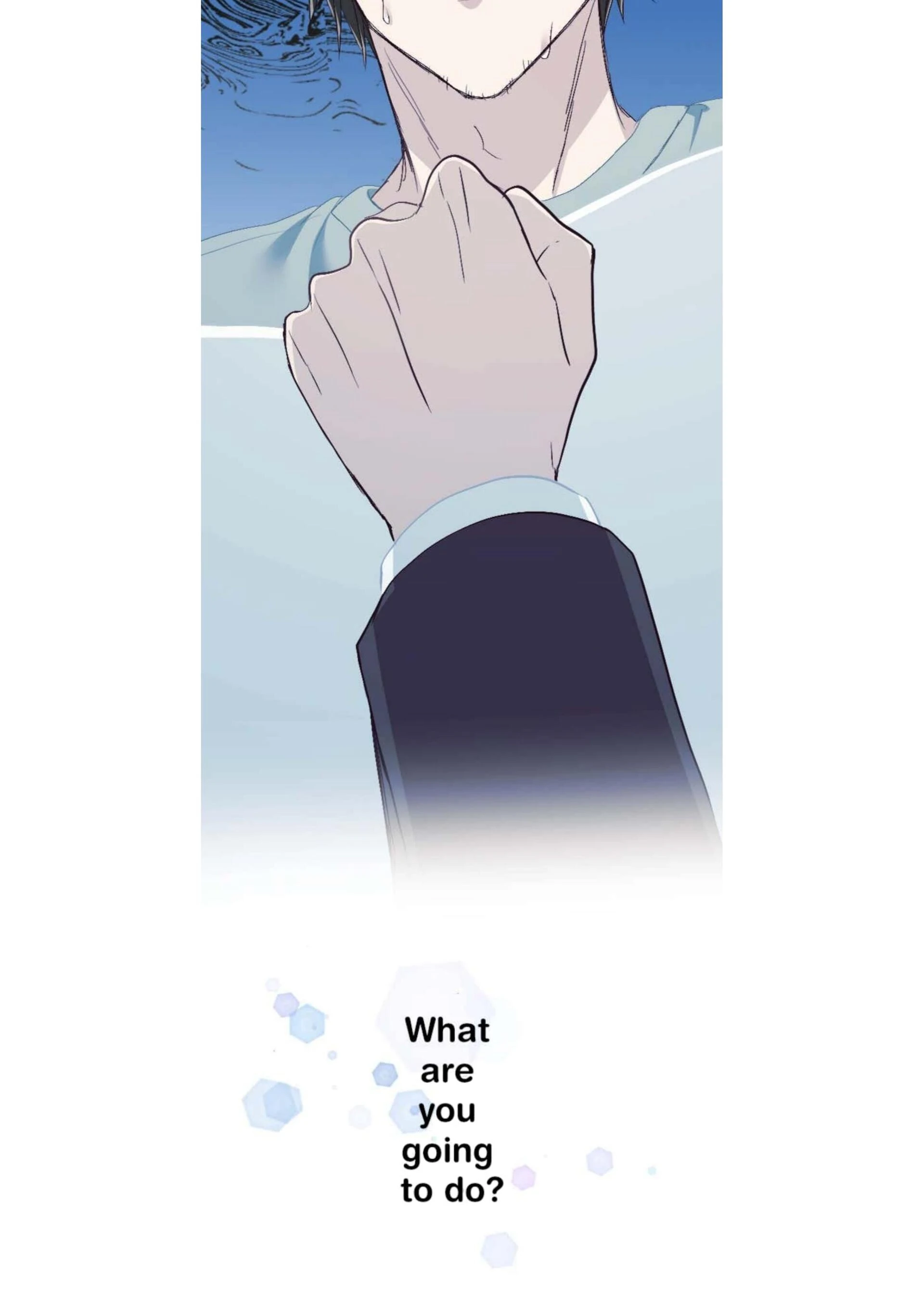 the revenge of the cheated wife Chapter 43 - page 67