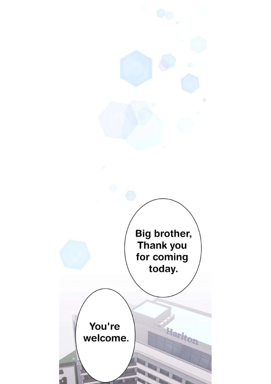 the revenge of the cheated wife Chapter 44 - page 50